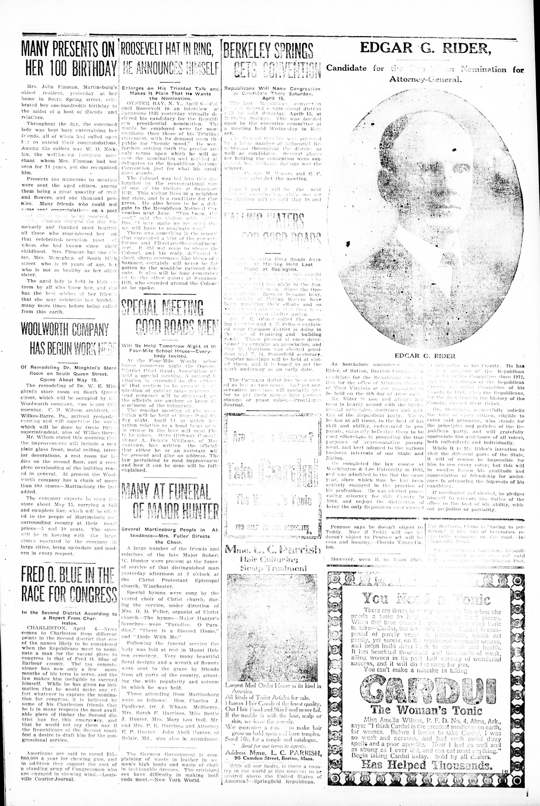 Page 3