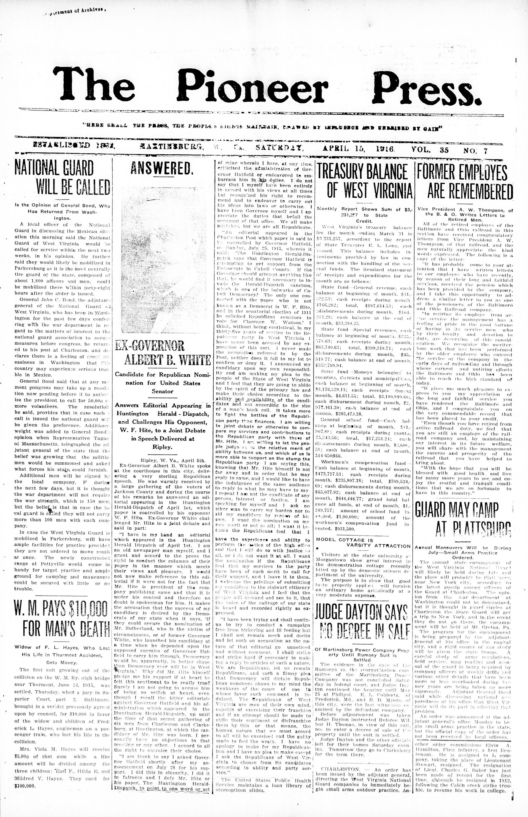 Page 1