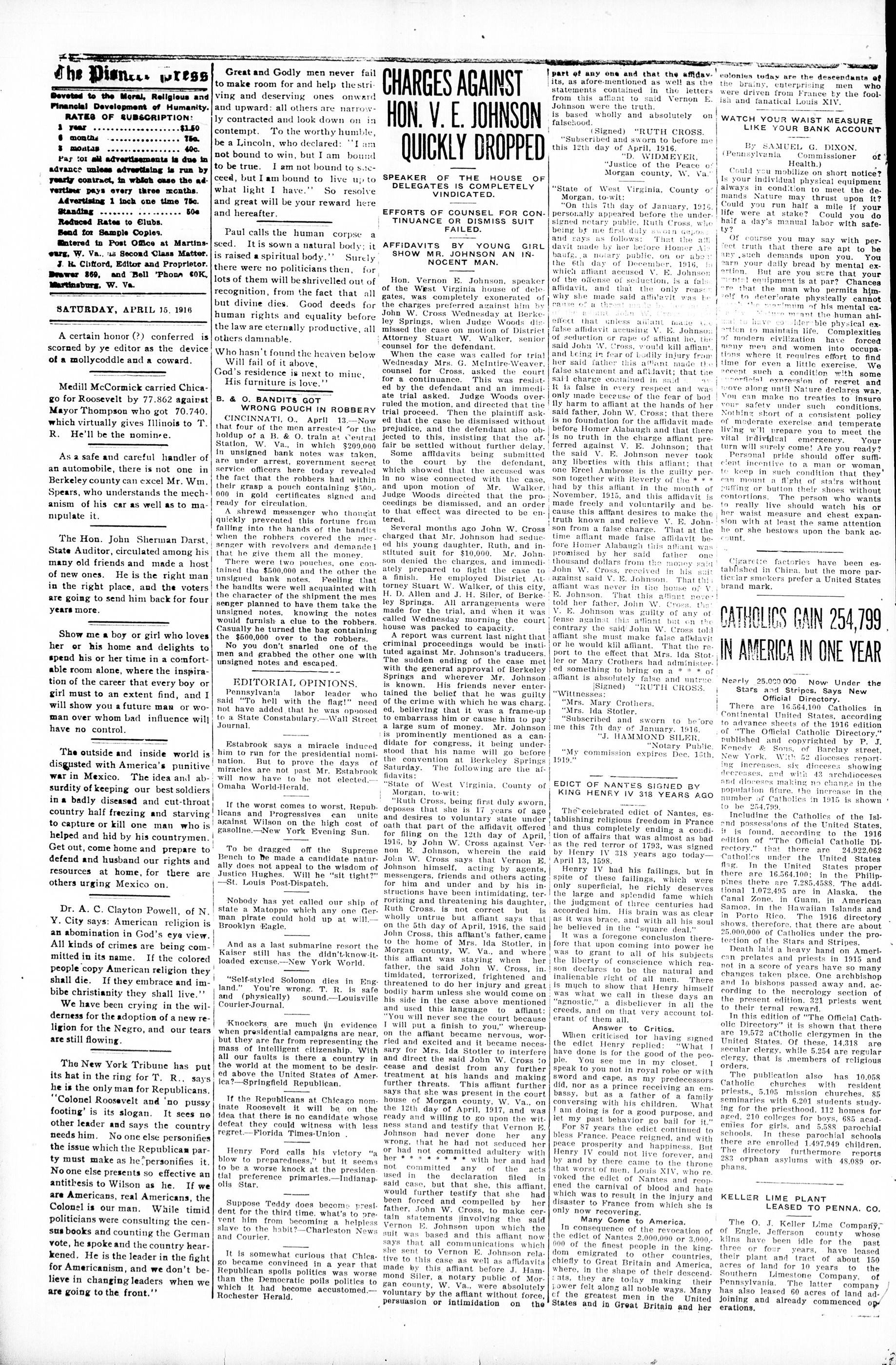 Page 2