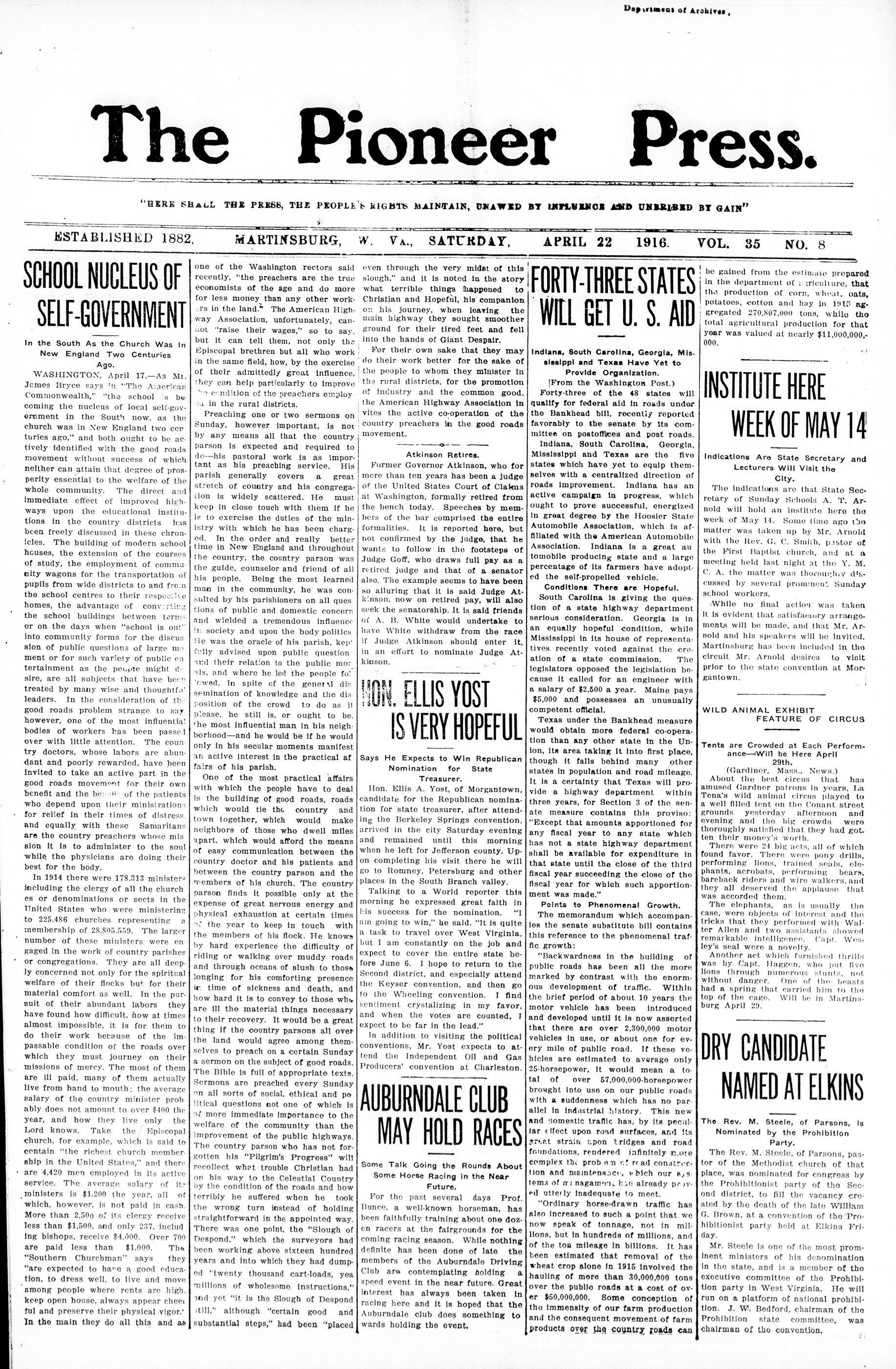 Page 1