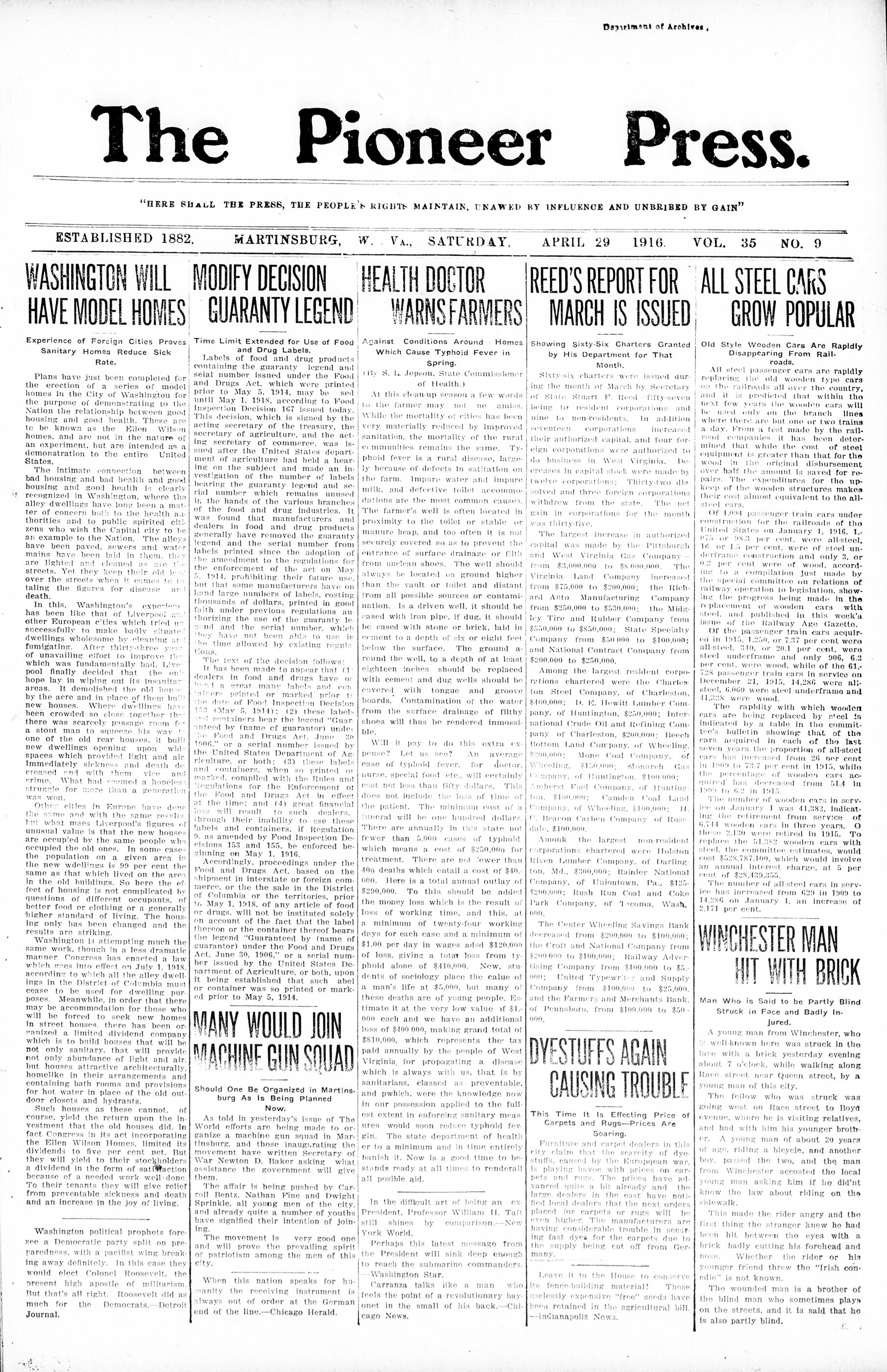 Page 1