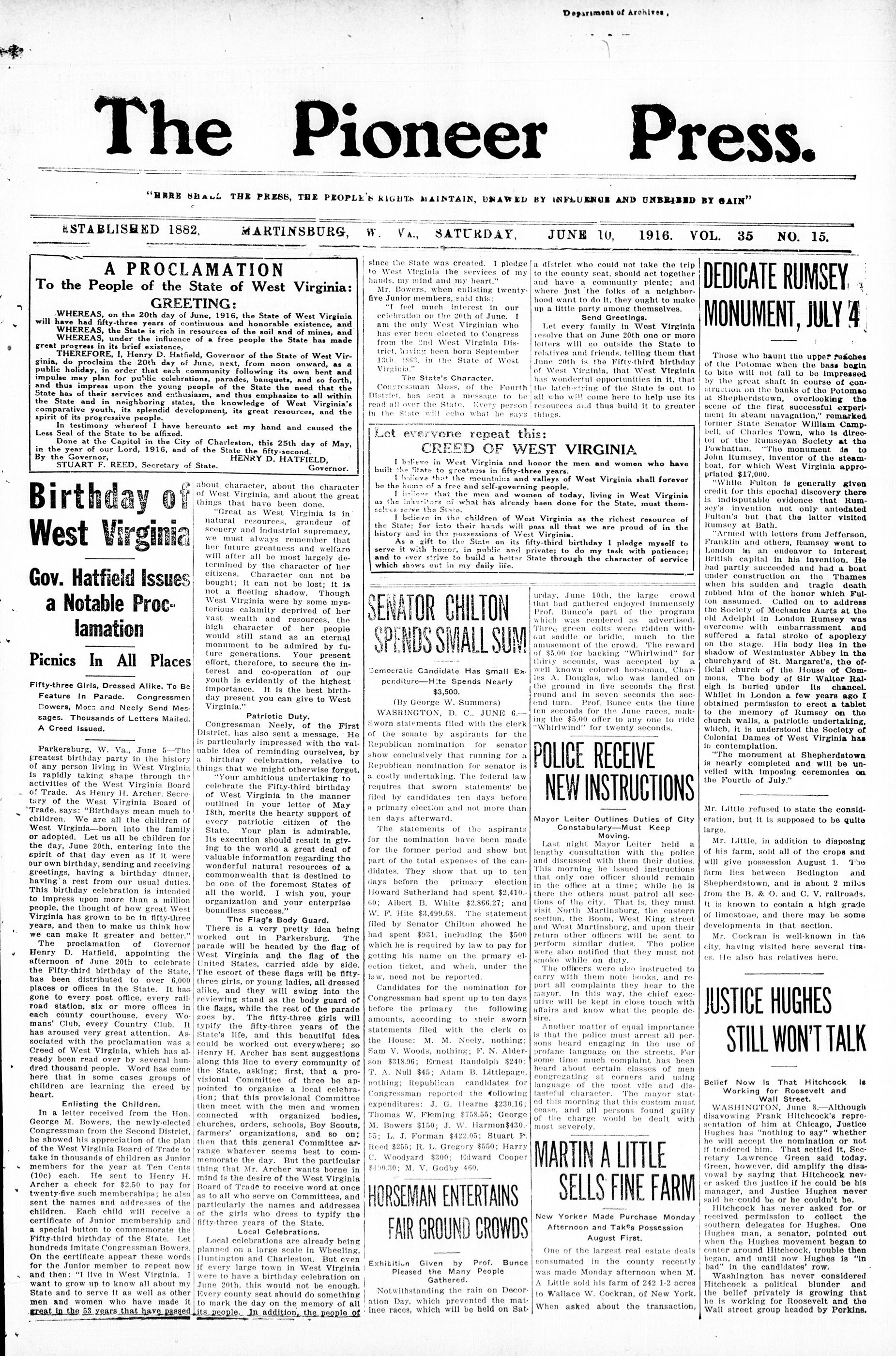 Page 1