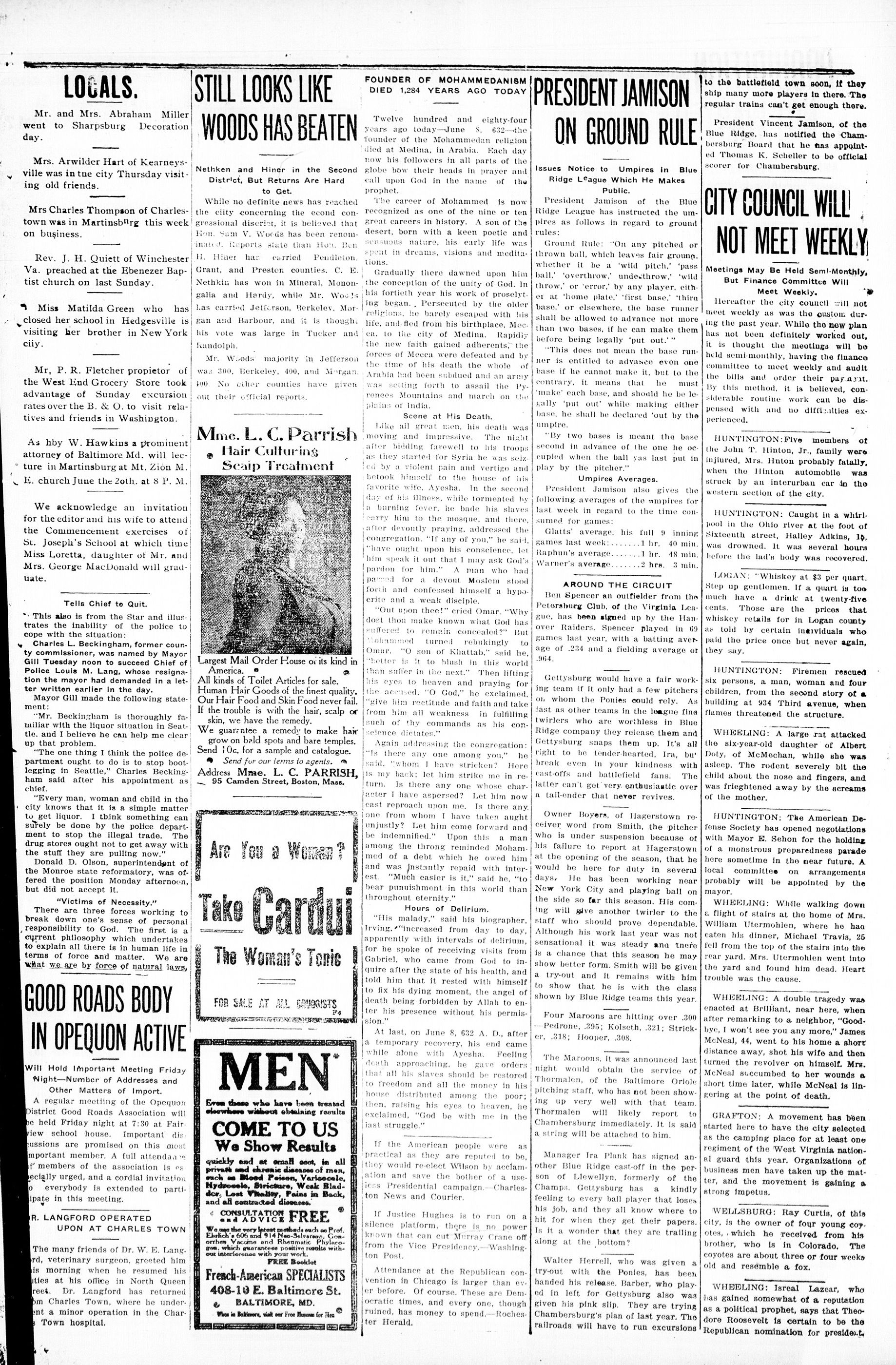 Page 3