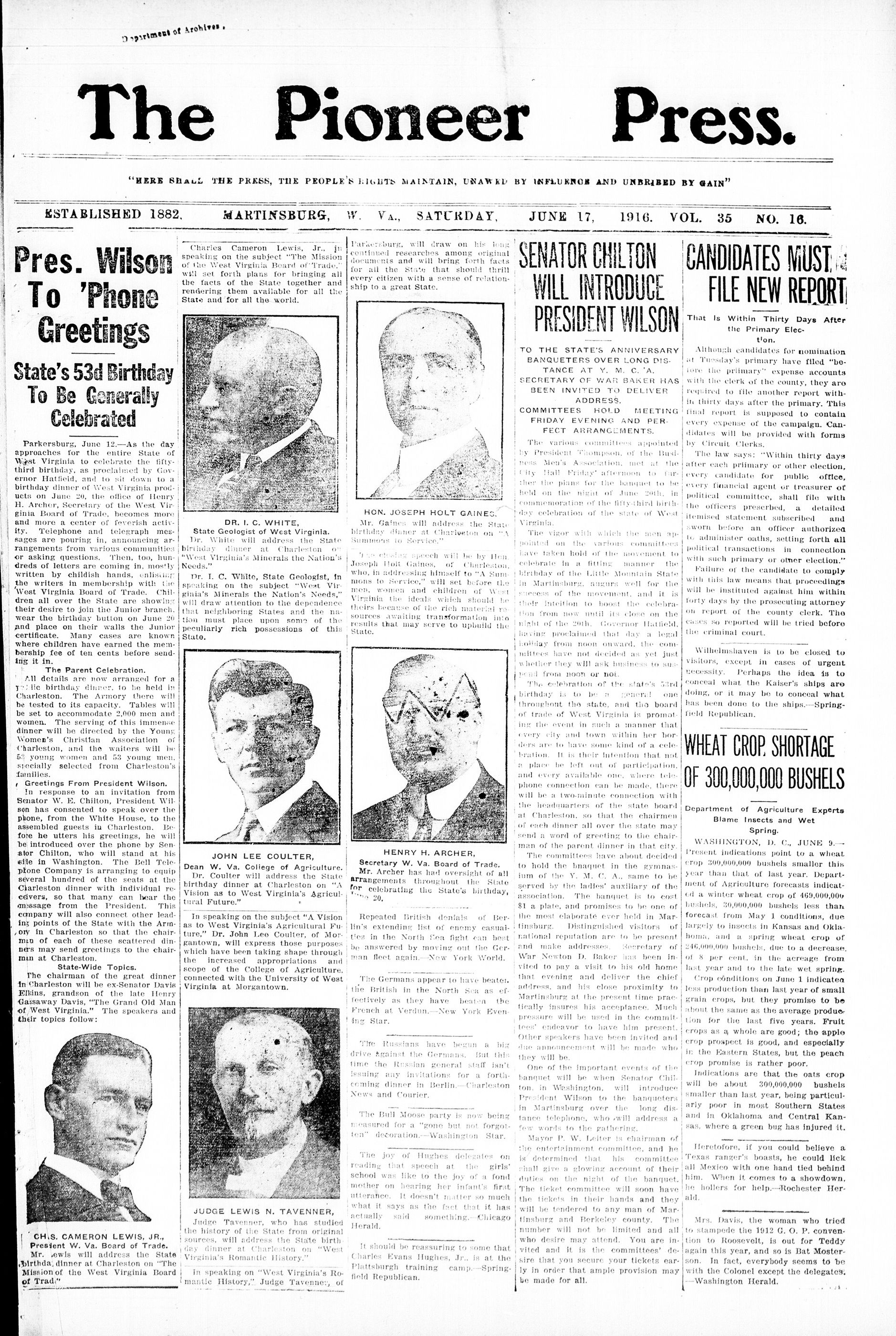 Page 1