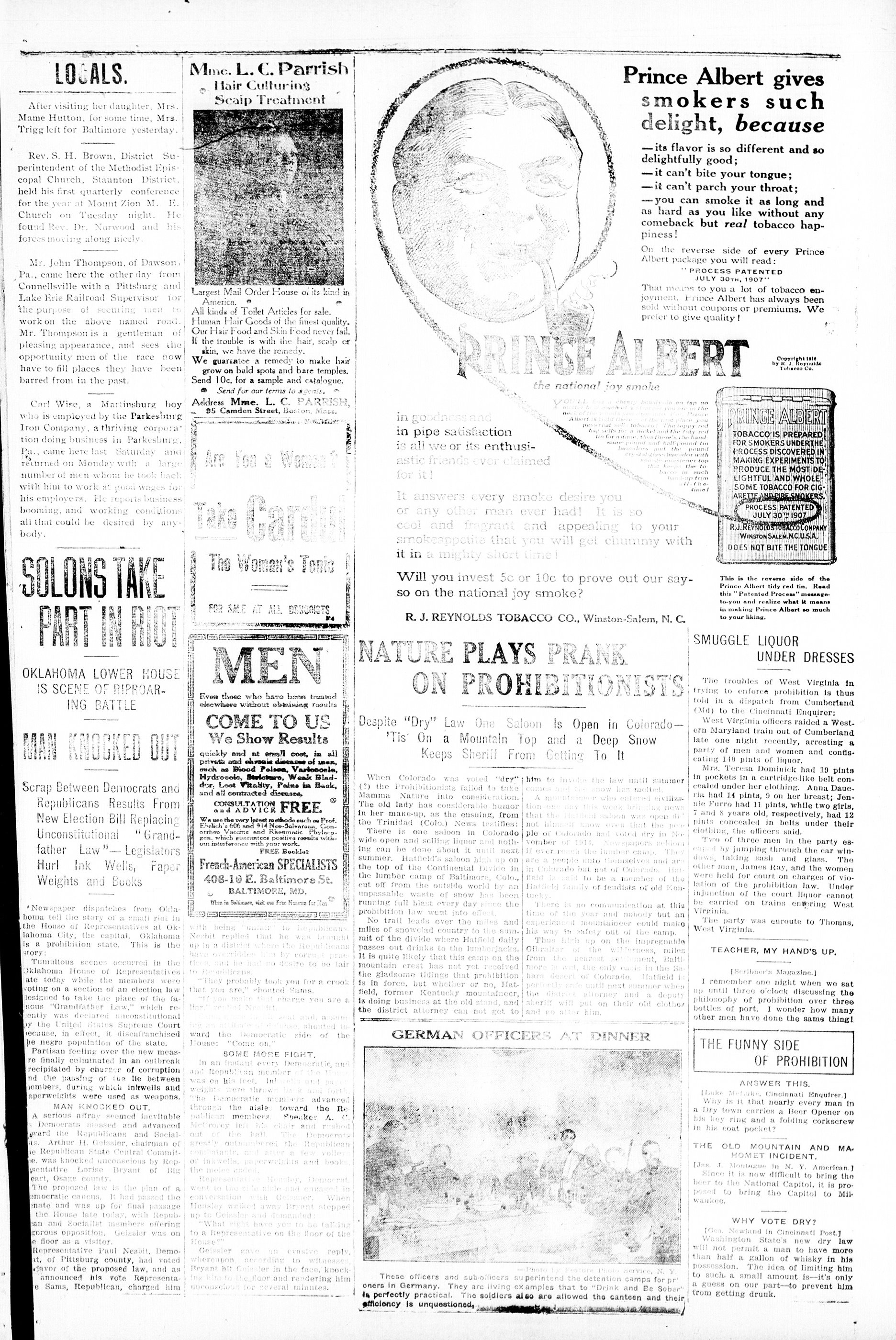 Page 3