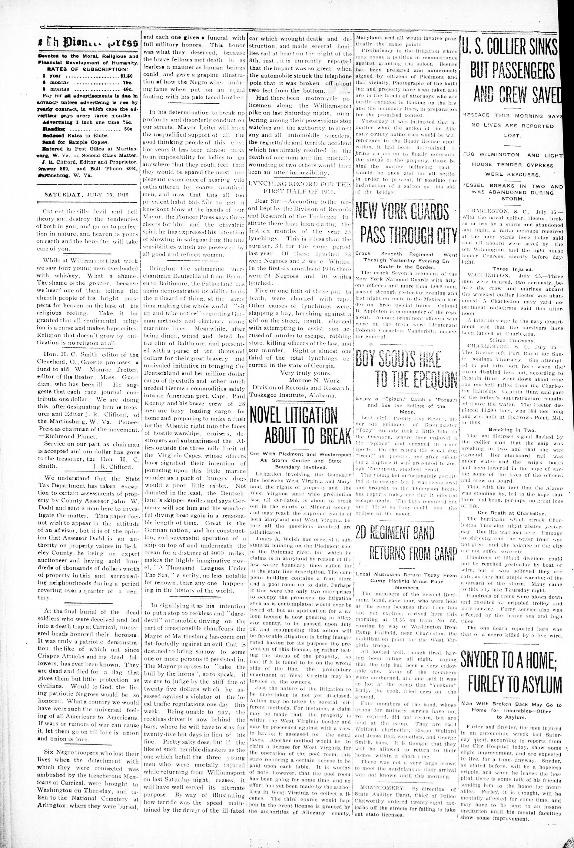 Page 2
