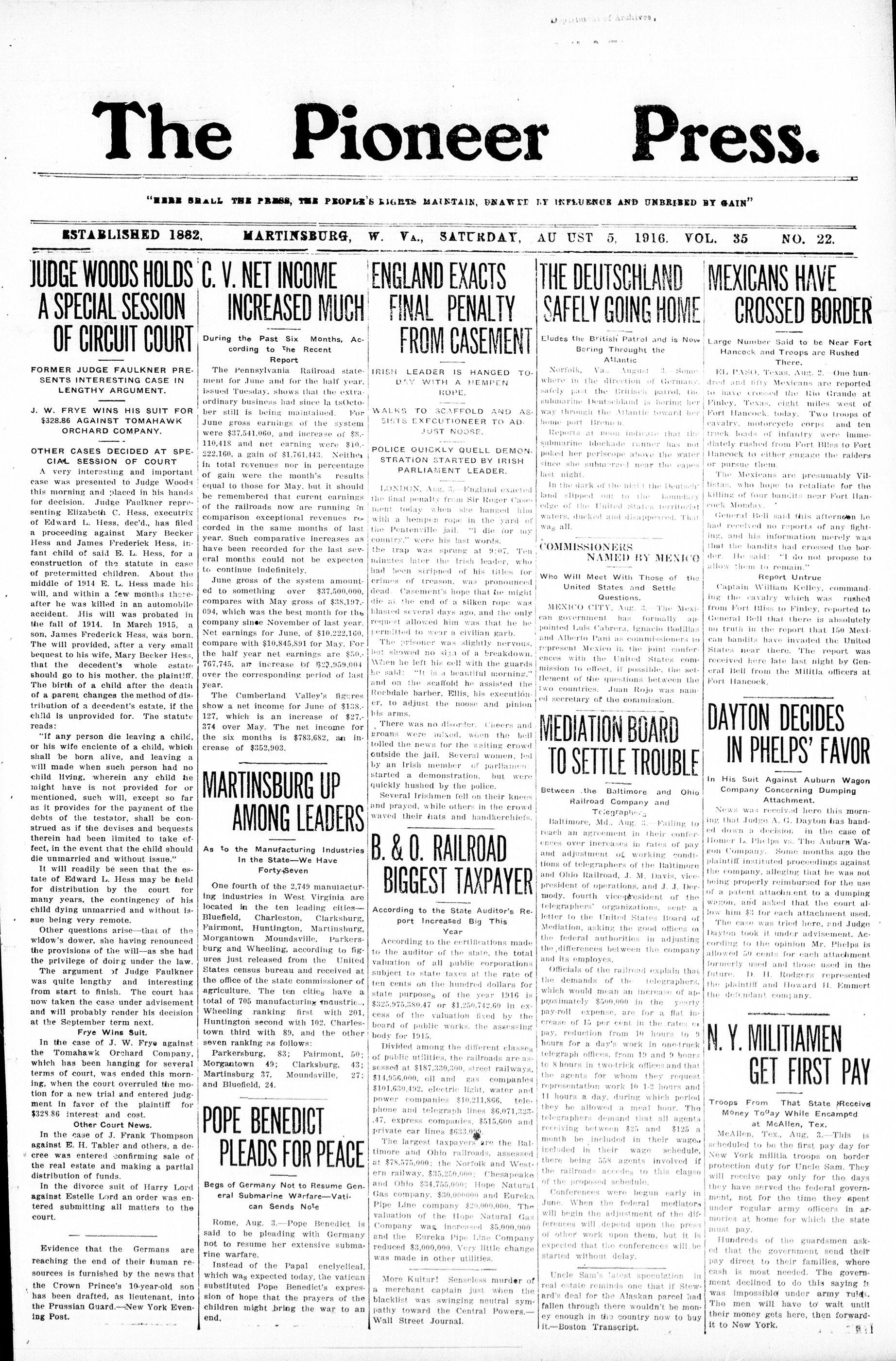 Page 1