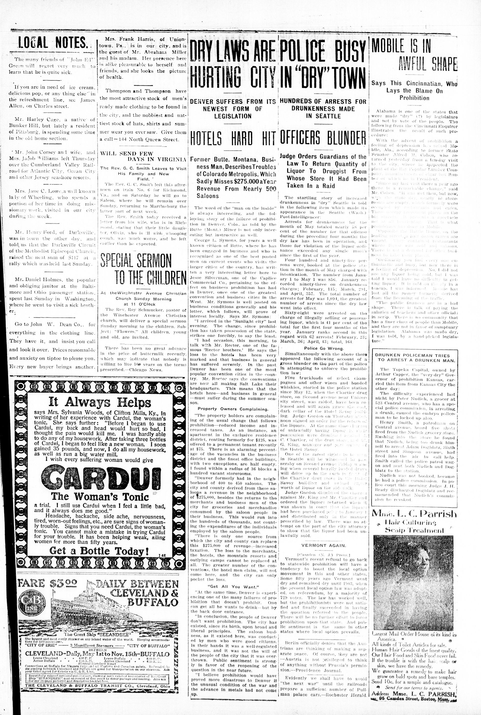 Page 3