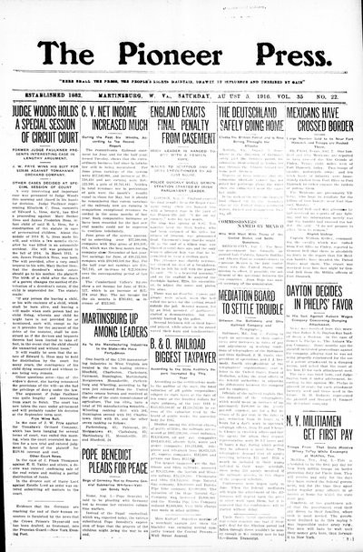 Aug 1916