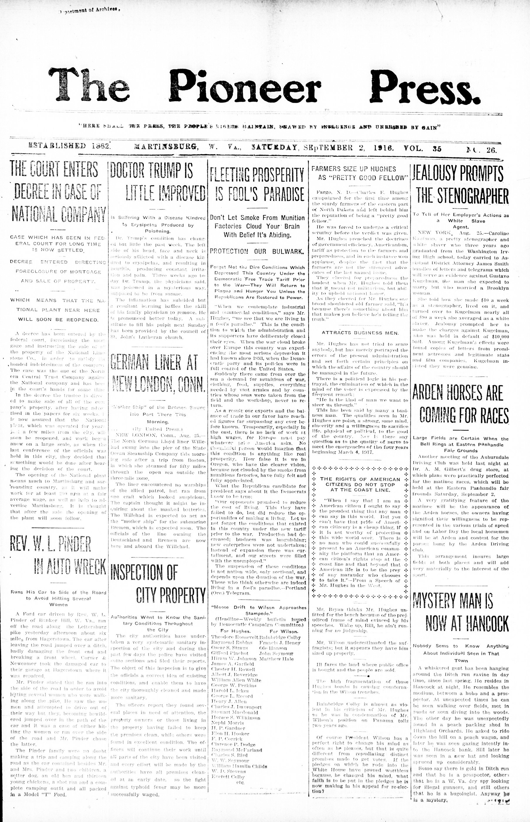 Page 1