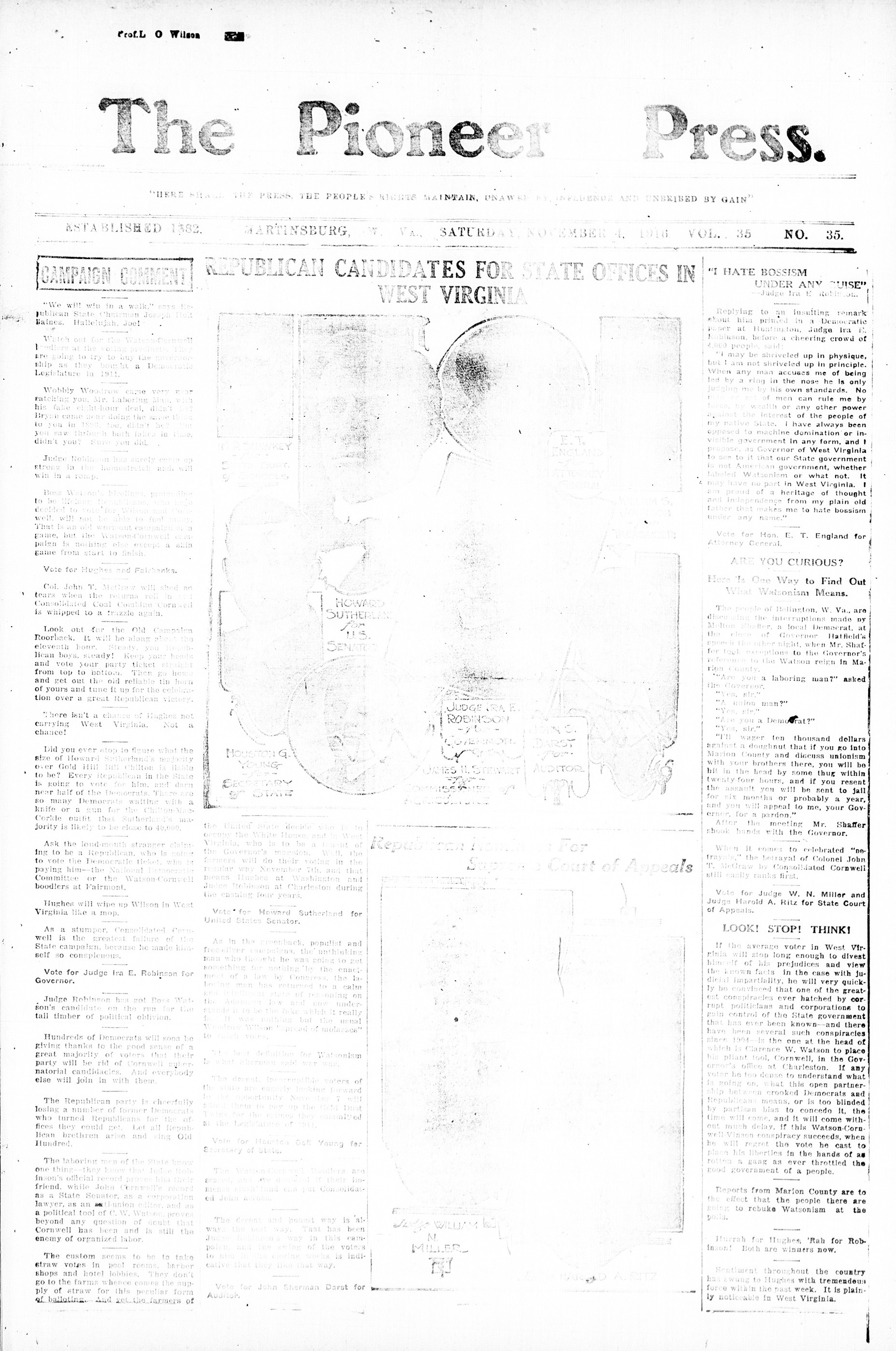 Page 1