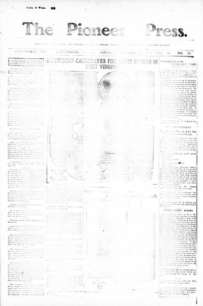 Nov 1916