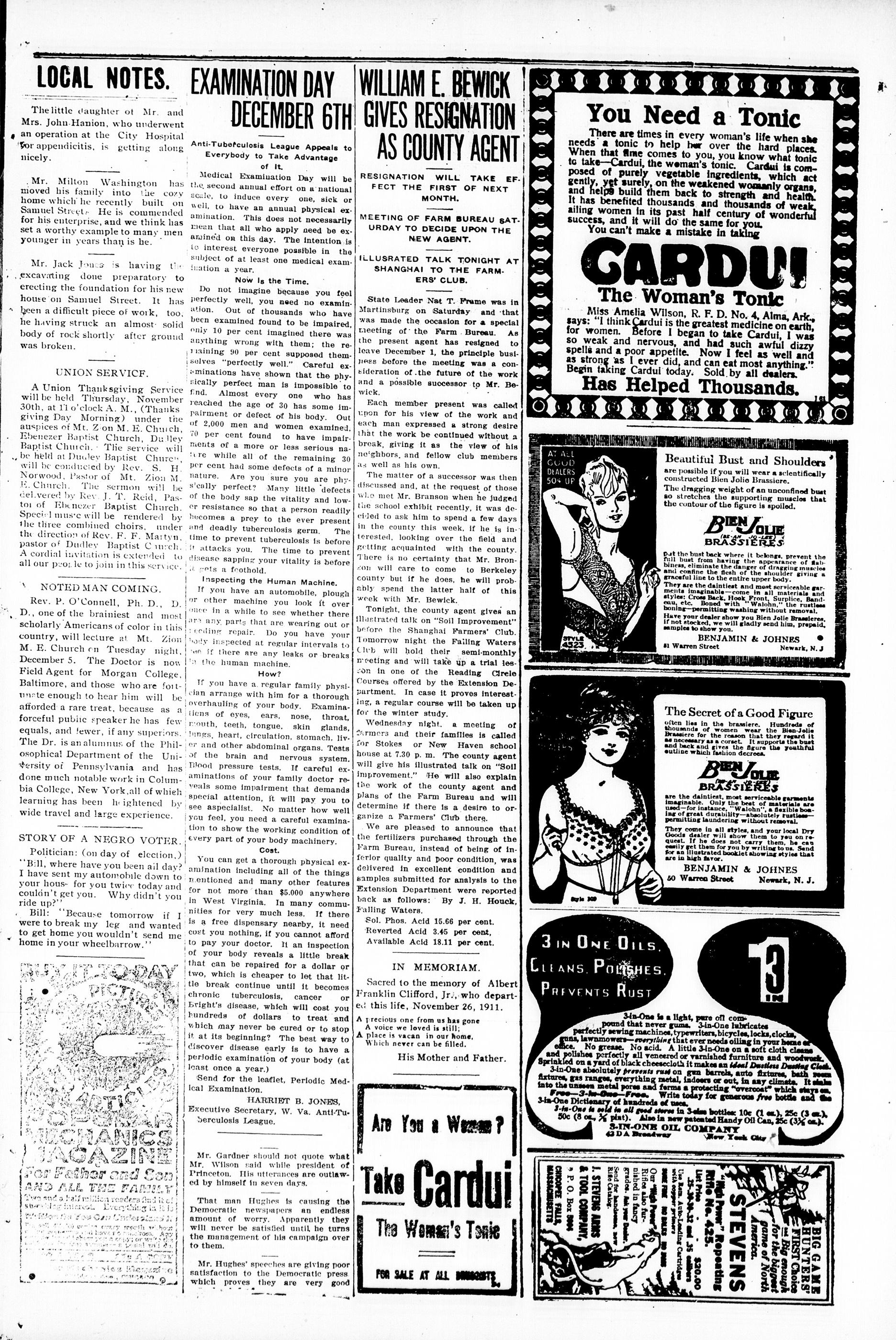 Page 3