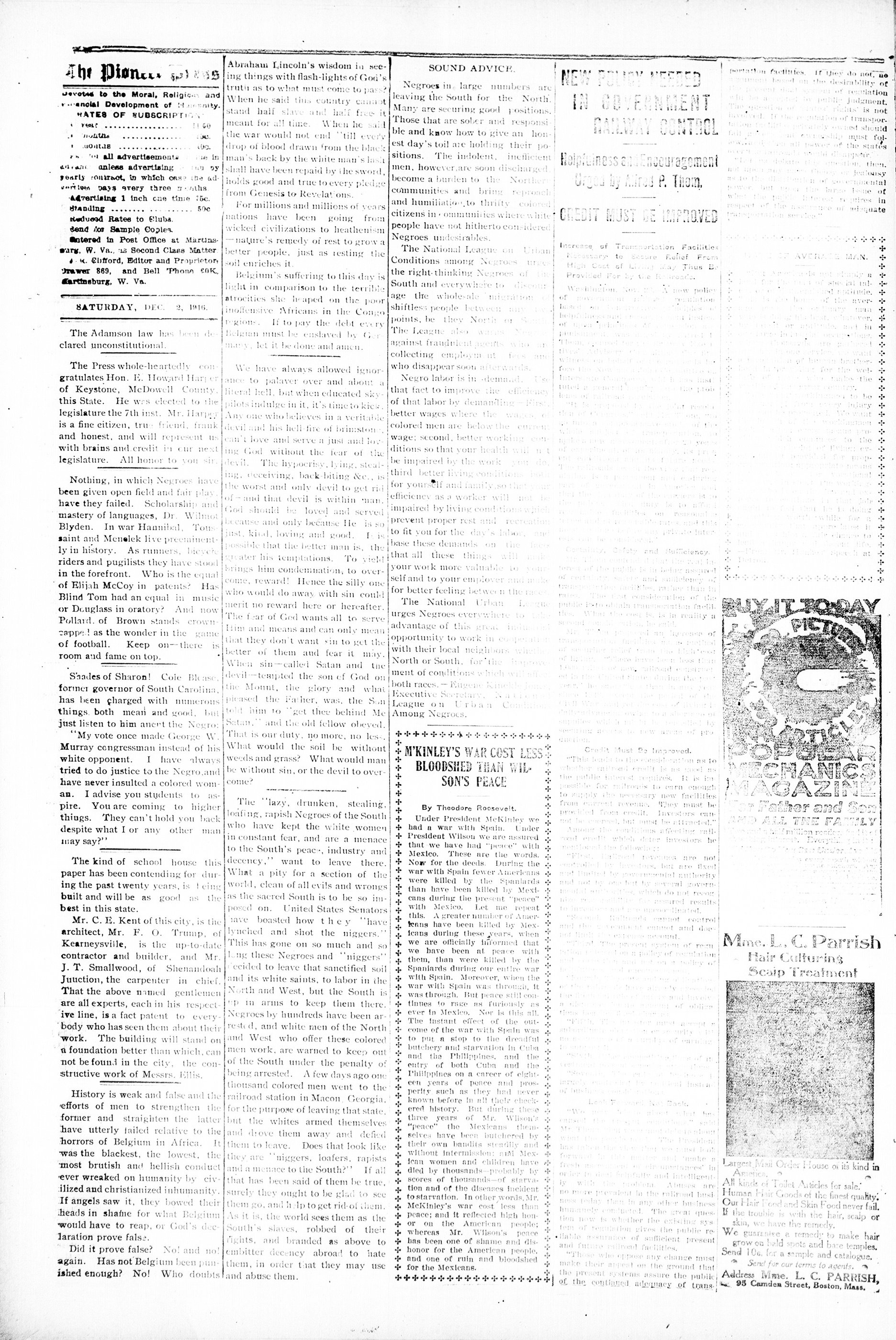 Page 2