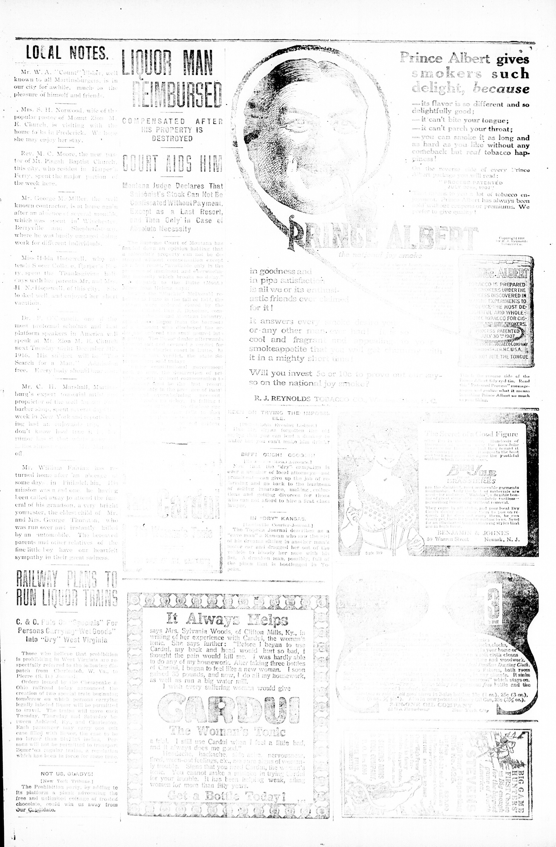 Page 3