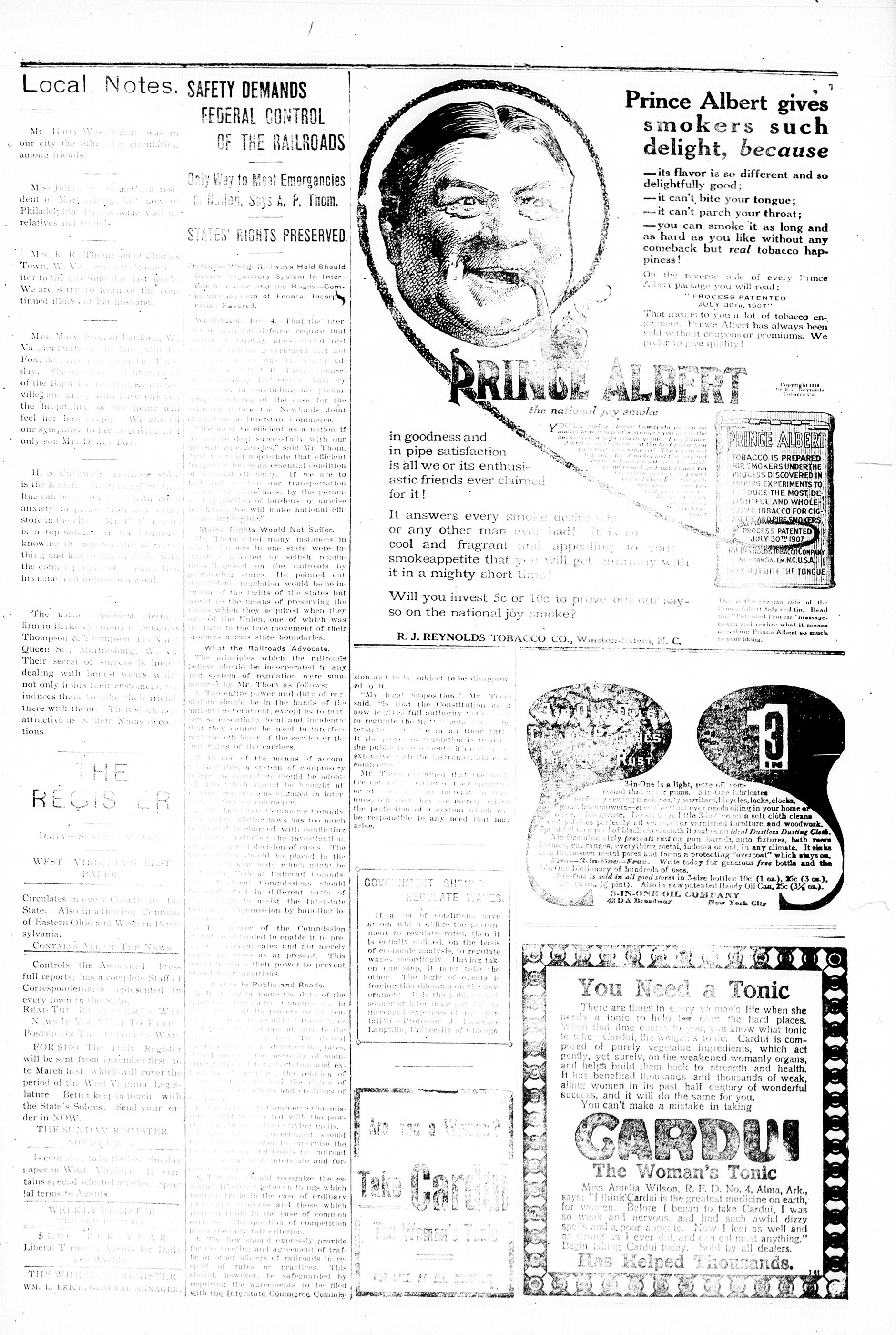 Page 3