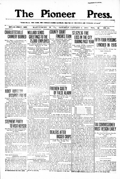 1917