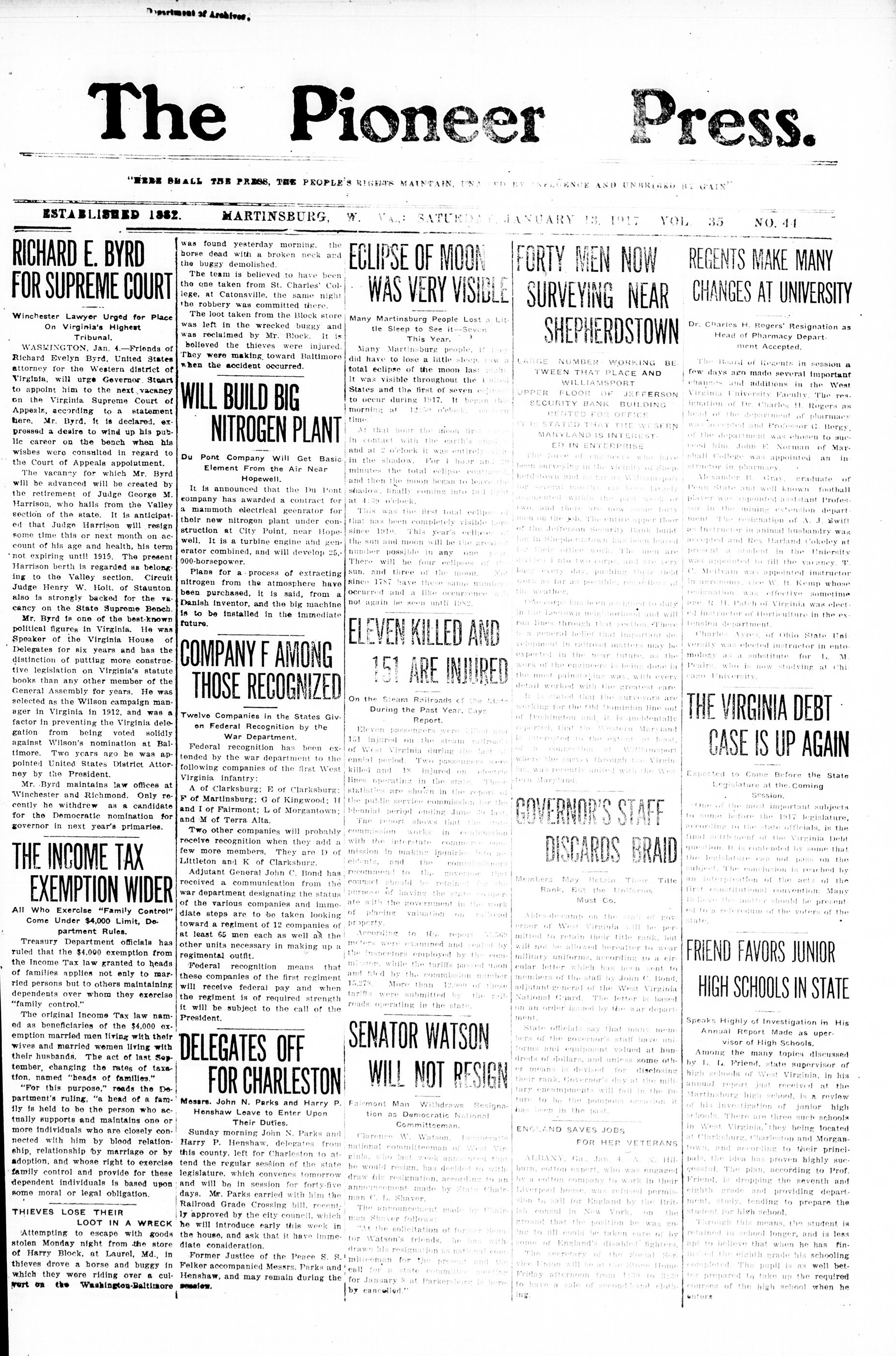 Page 1