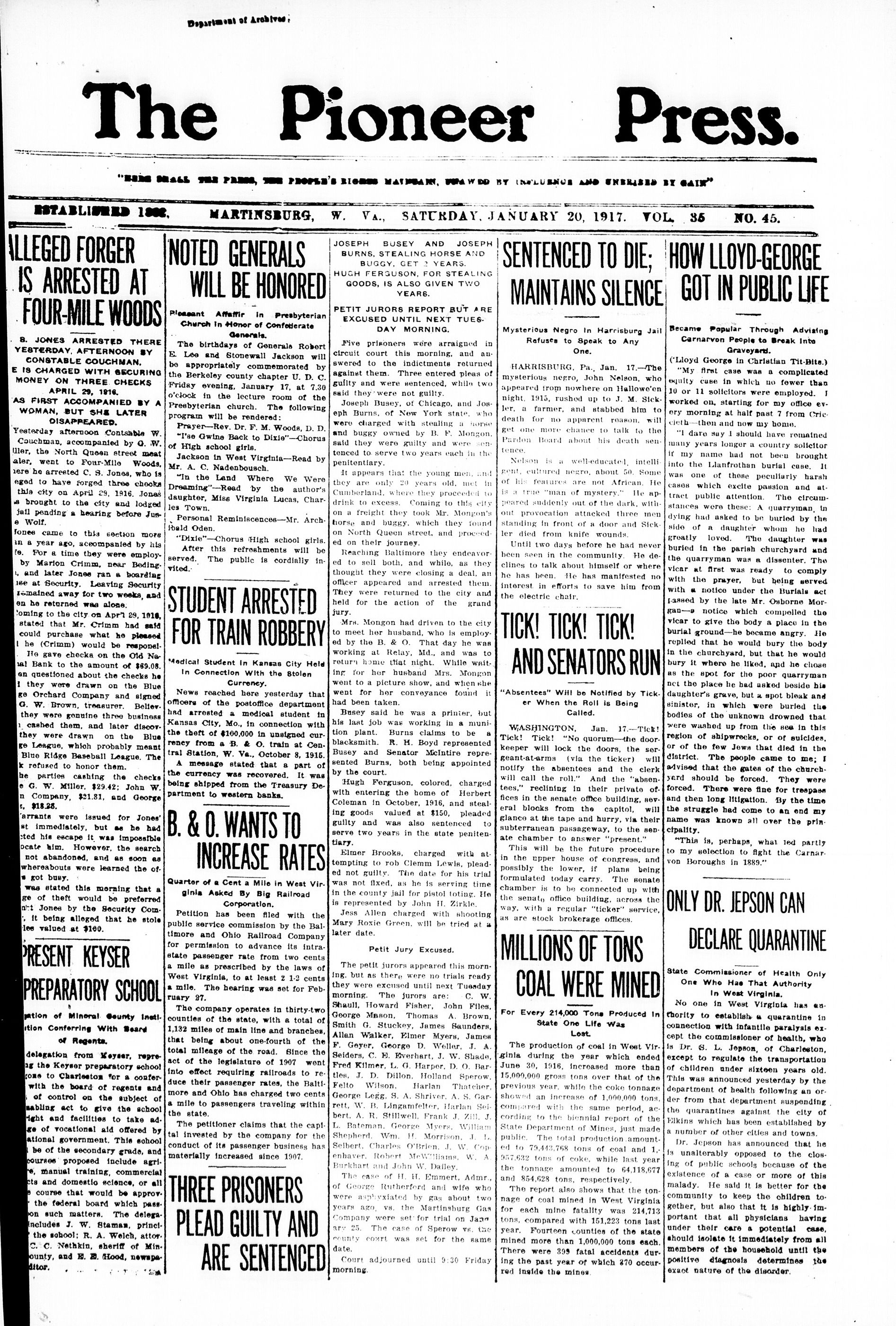 Page 1