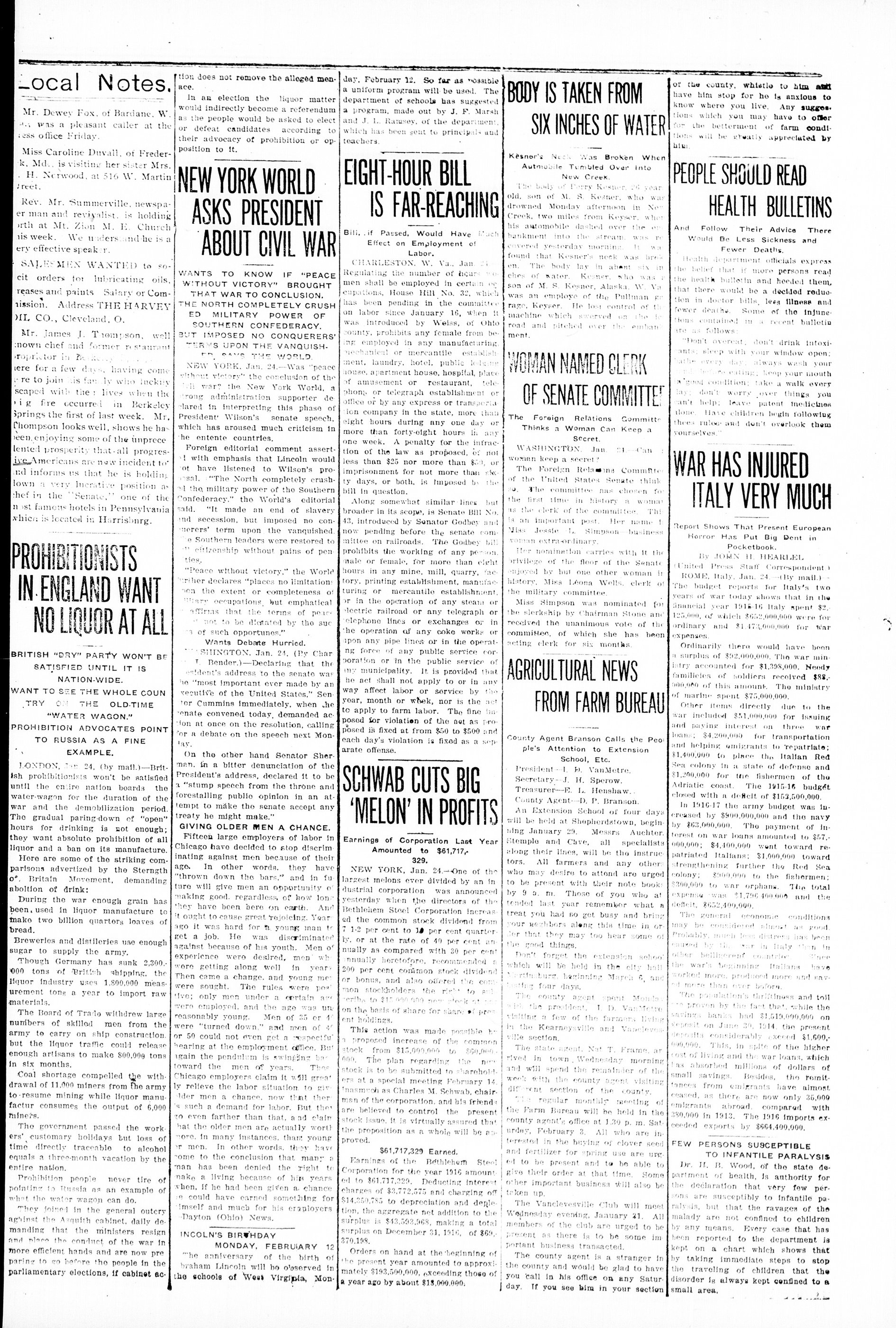 Page 3