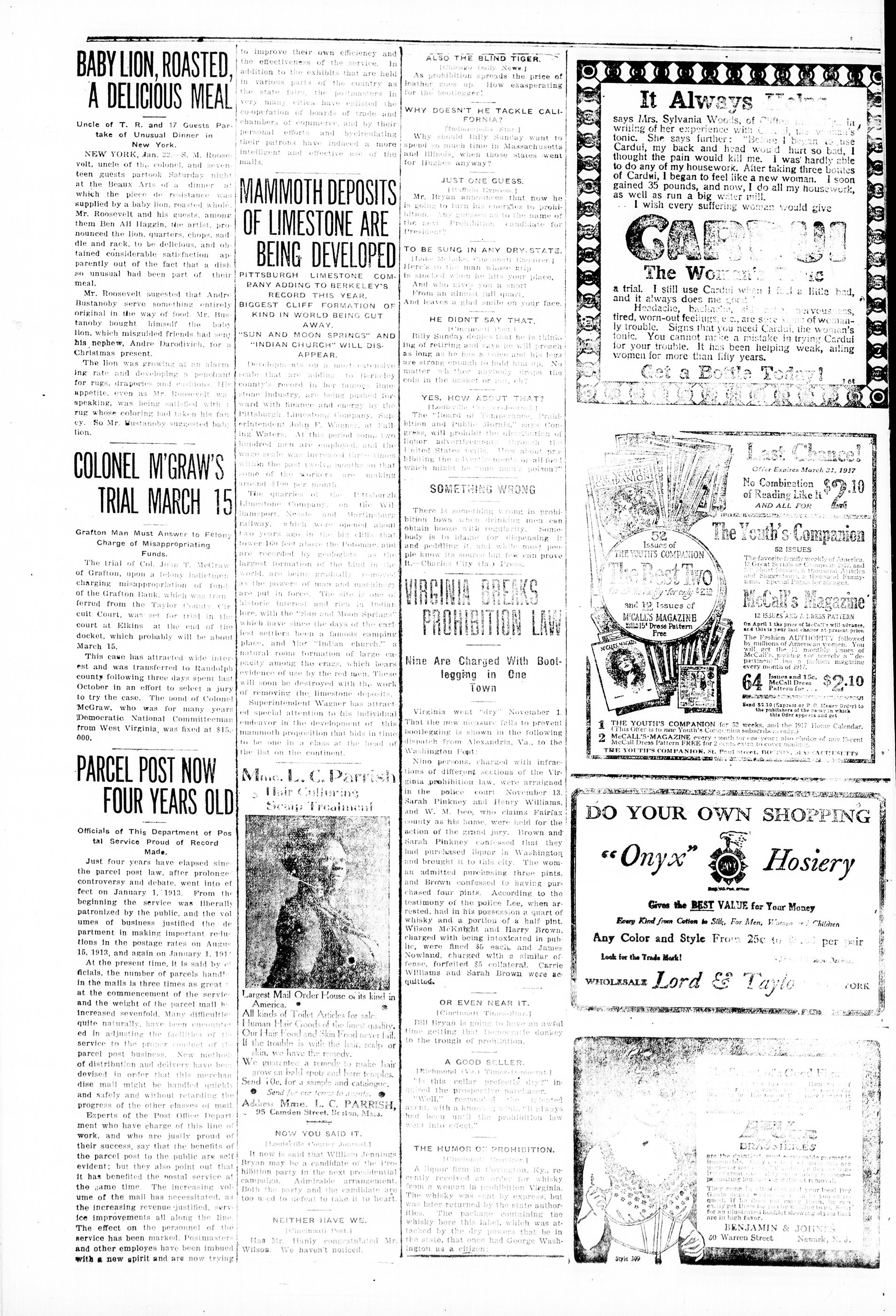 Page 4