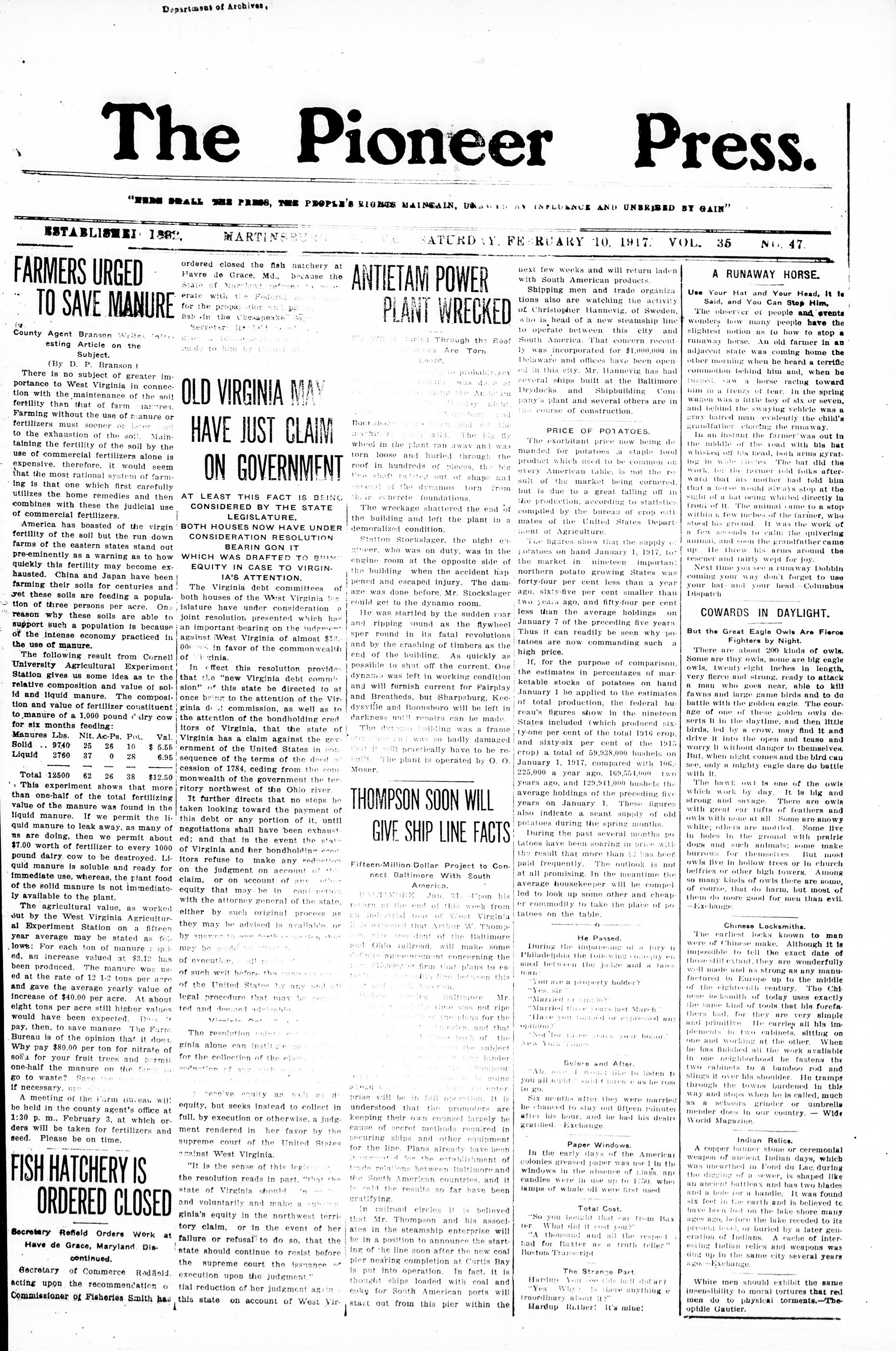 Page 1