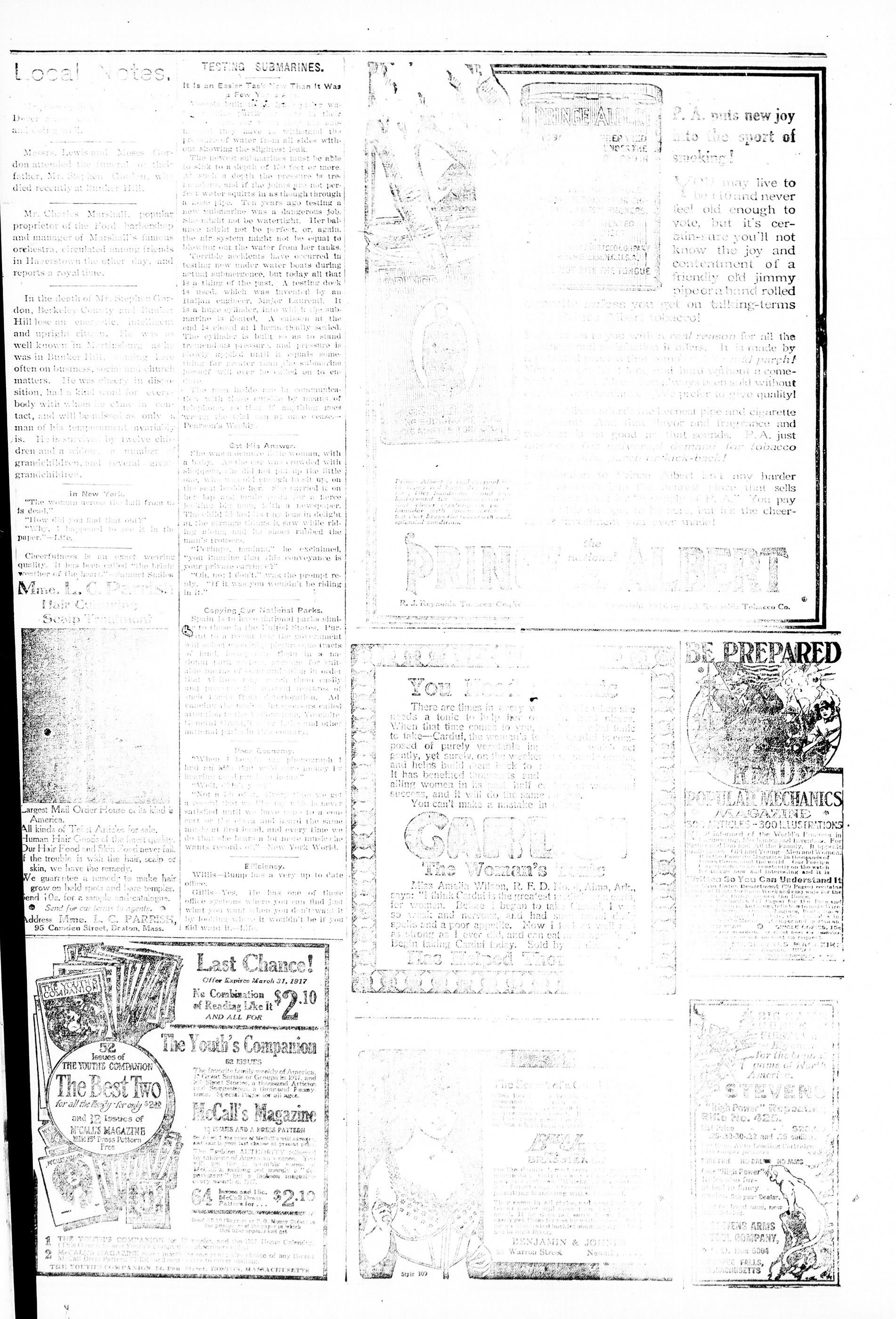 Page 3