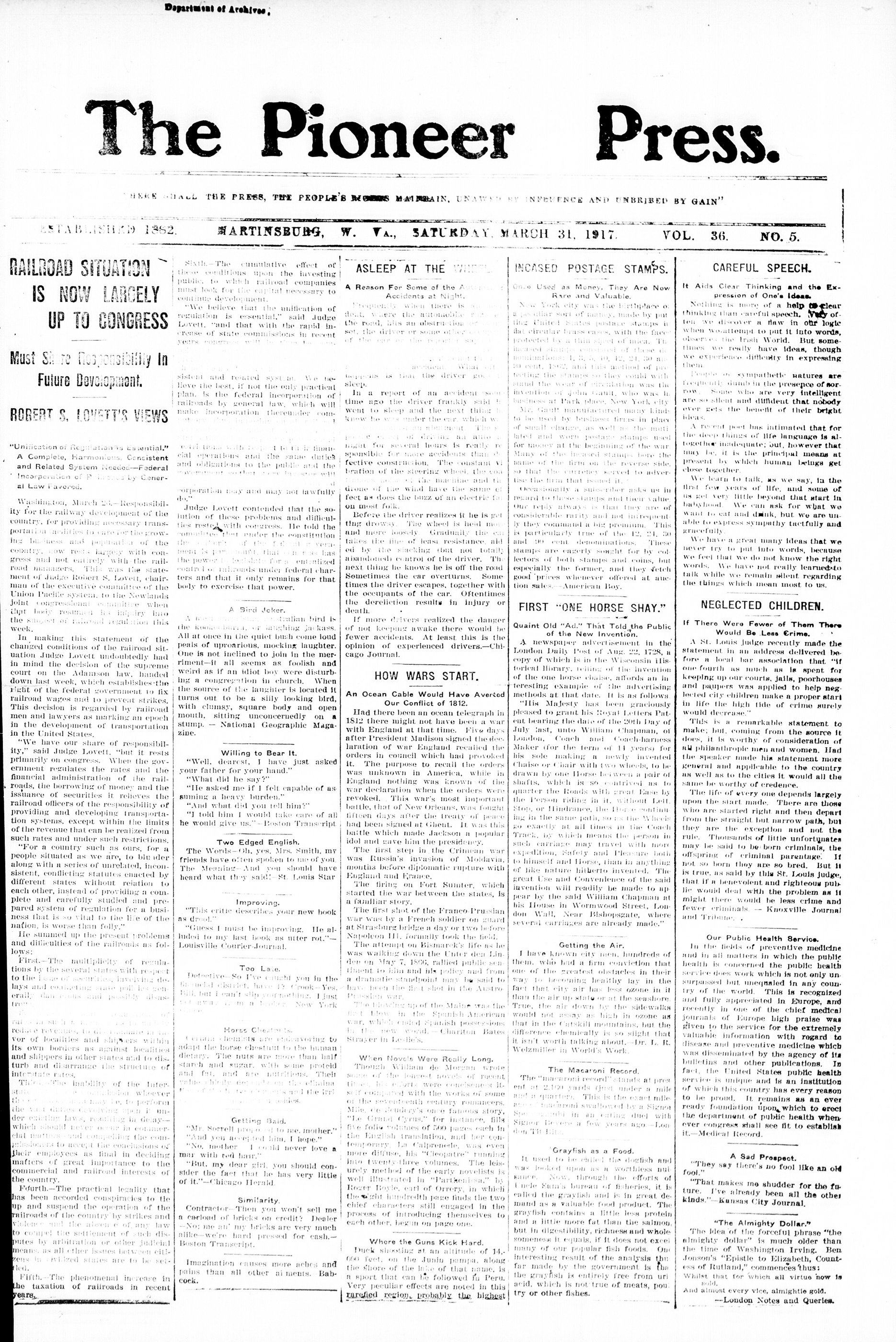 Page 1