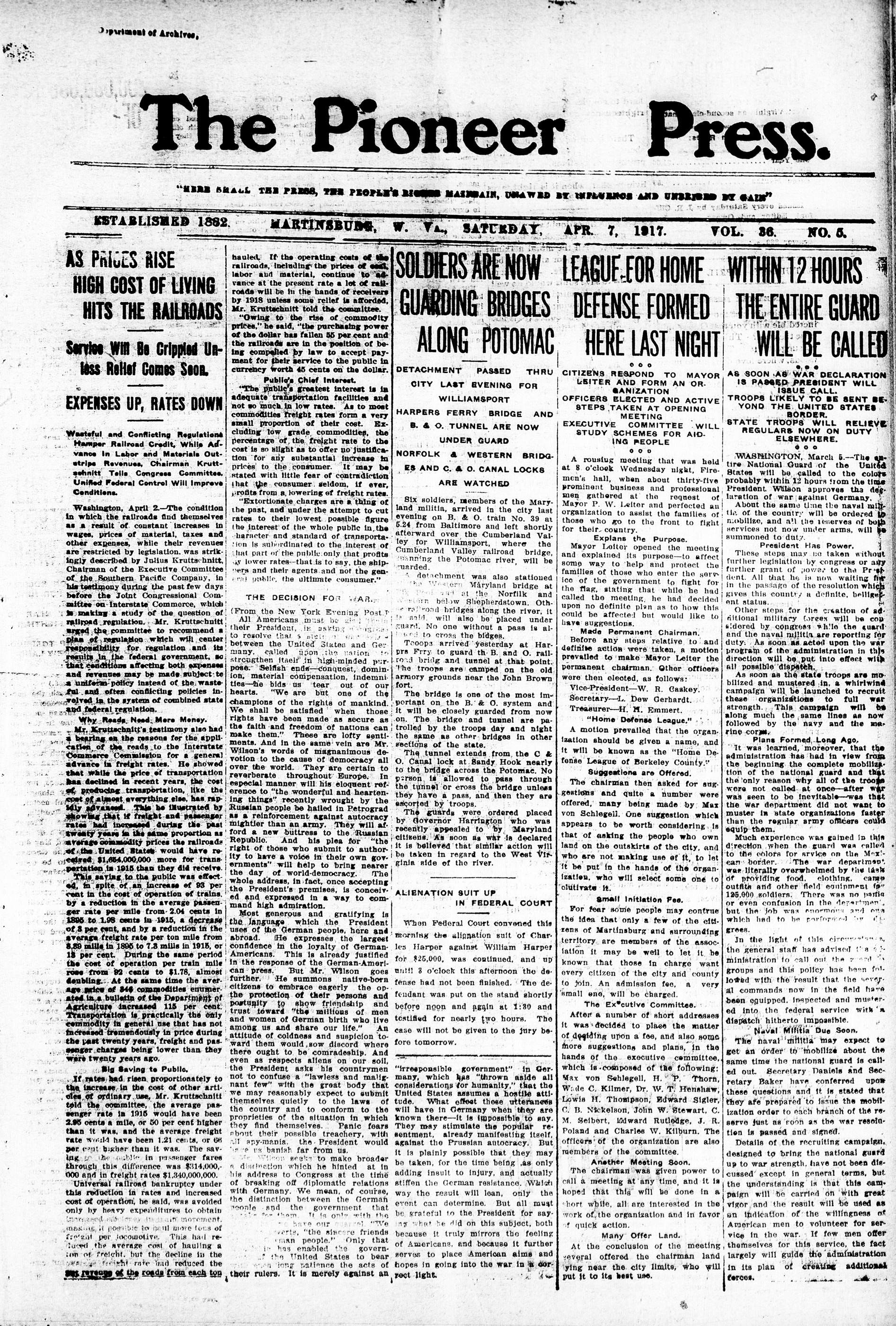 Page 1
