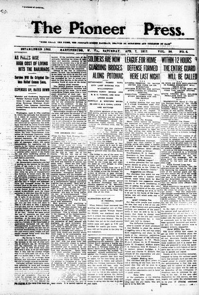 Apr 1917