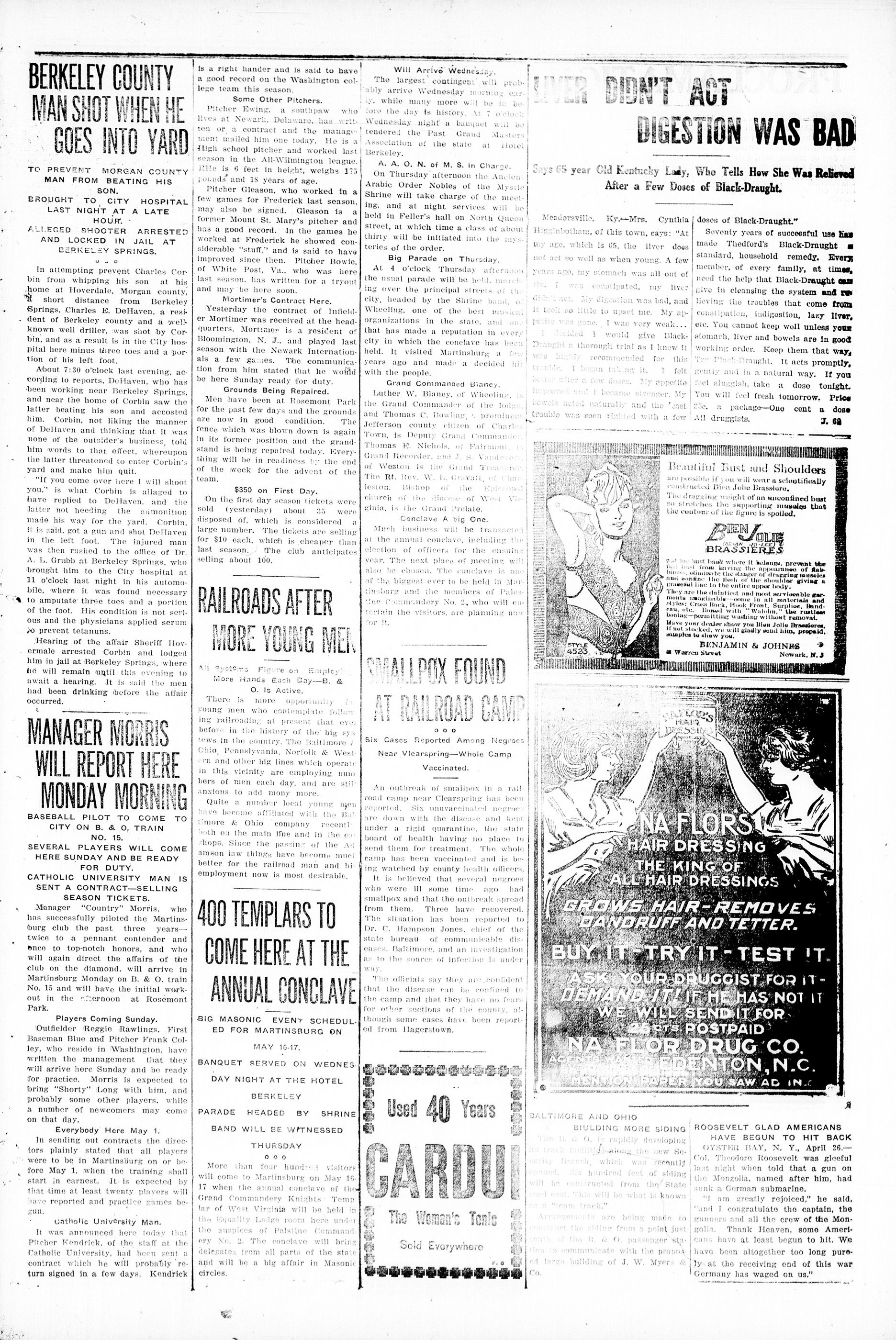Page 3