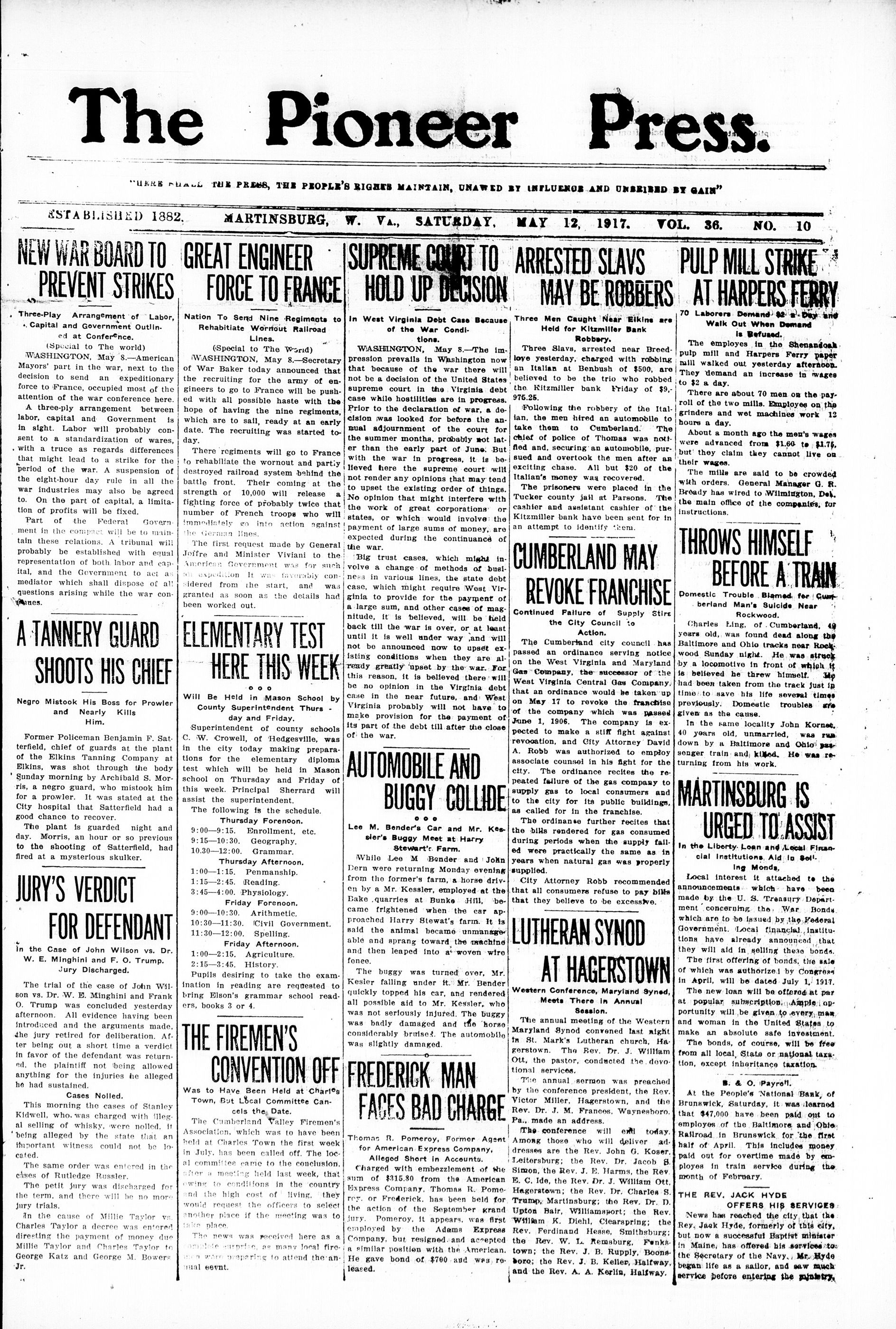 Page 1