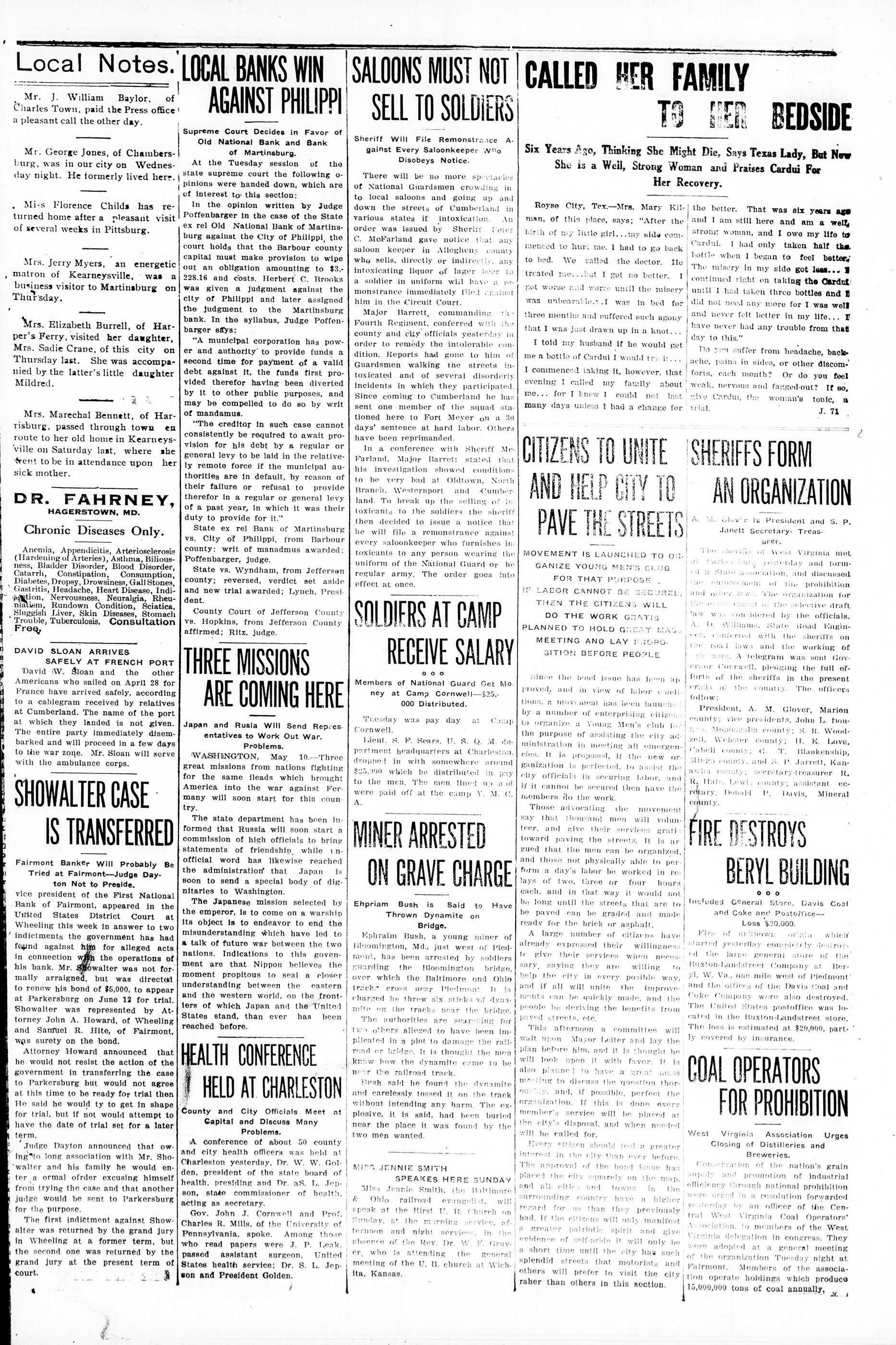Page 3