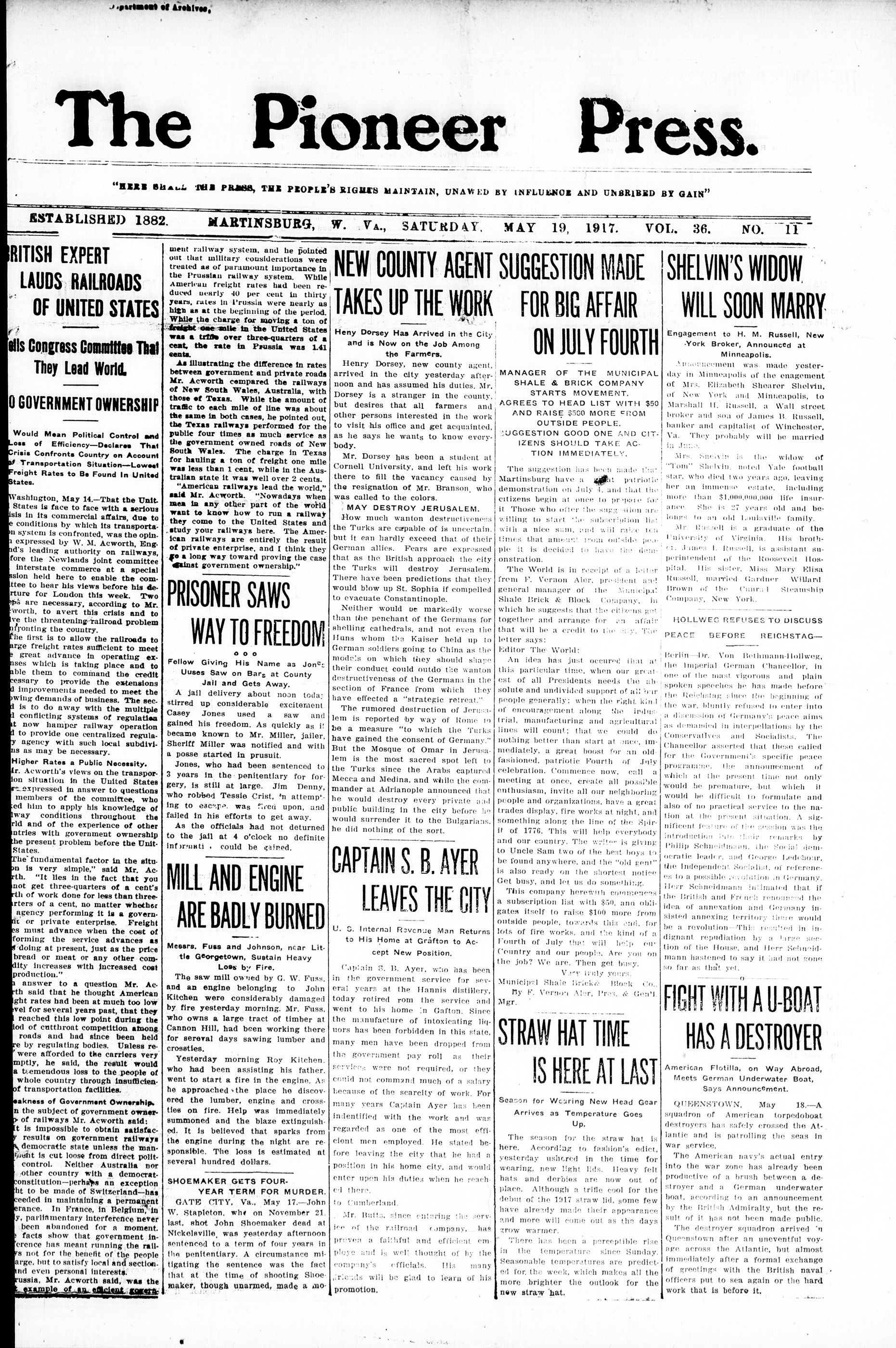 Page 1
