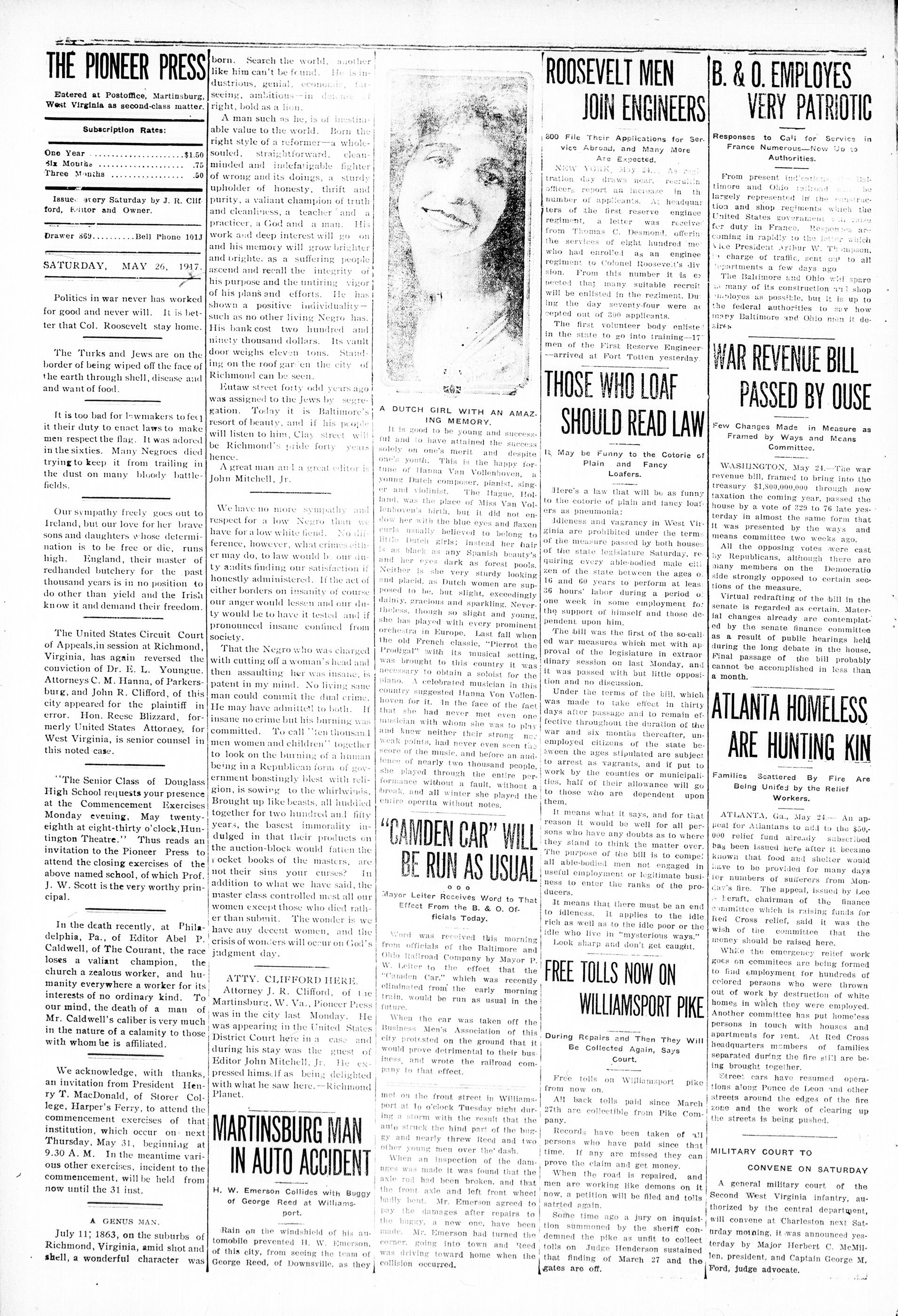 Page 2