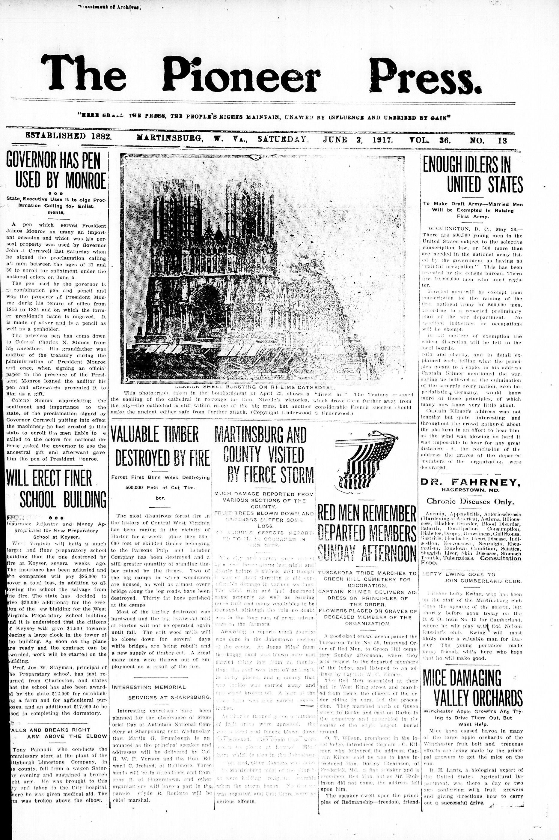Page 1
