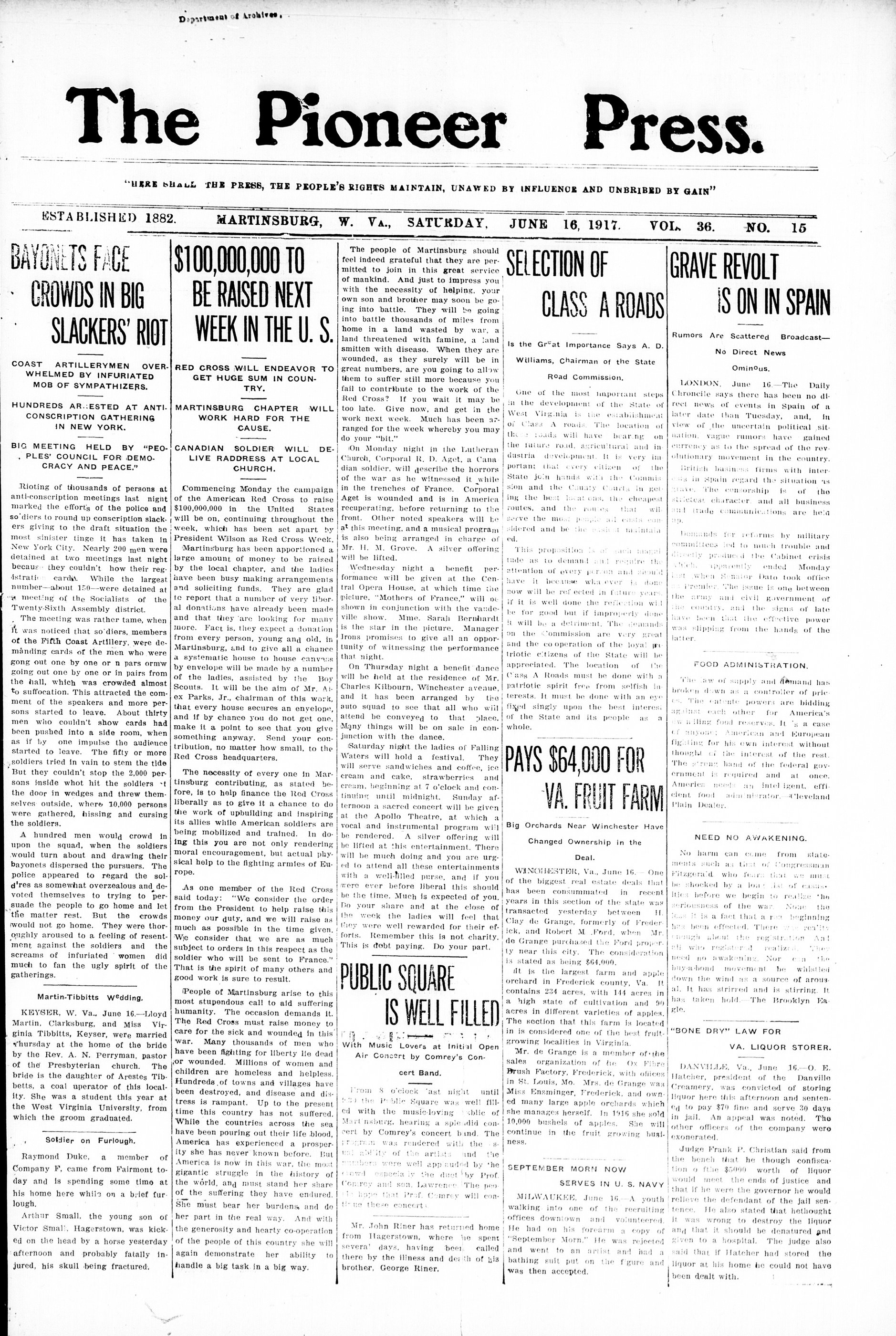 Page 1