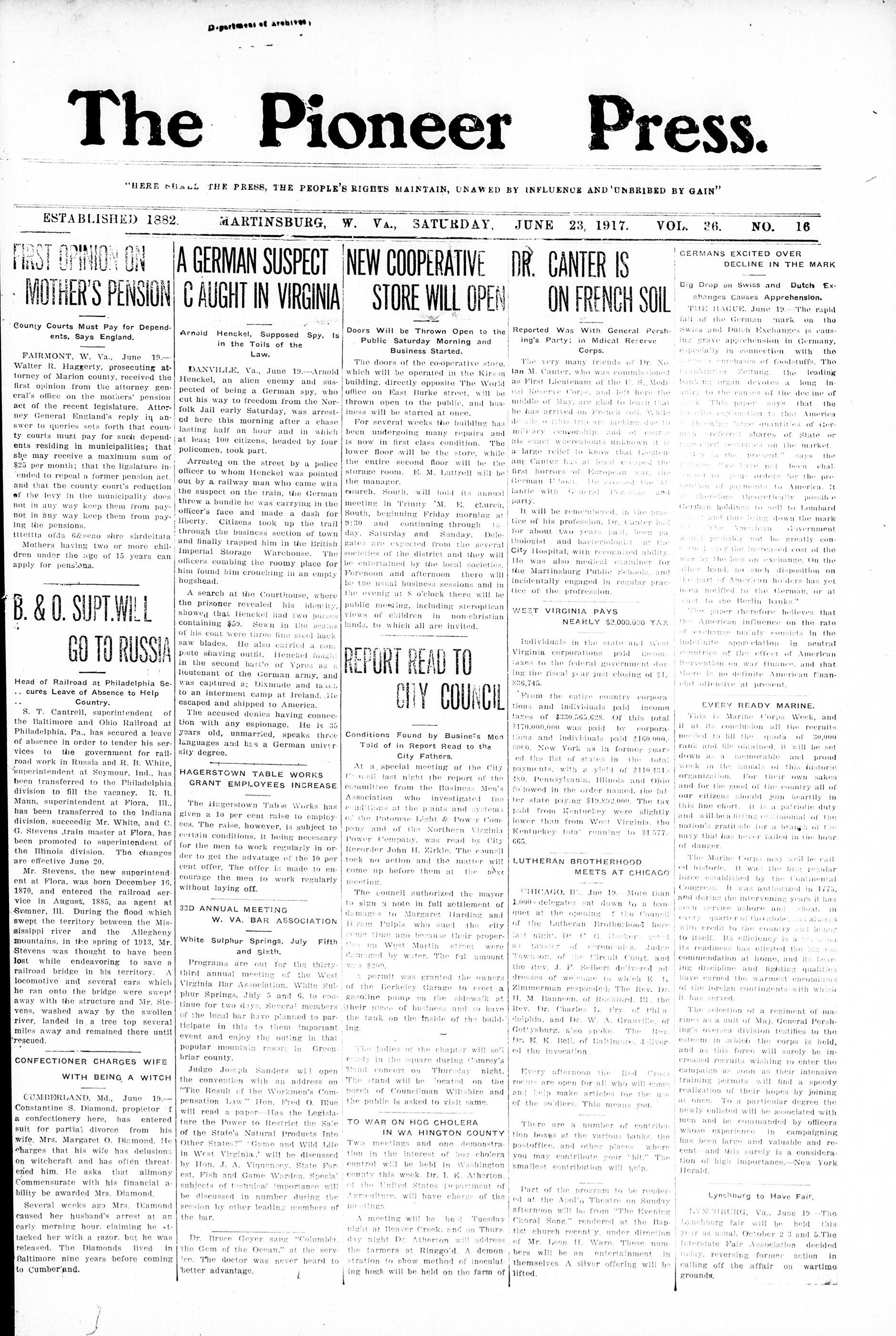 Page 1