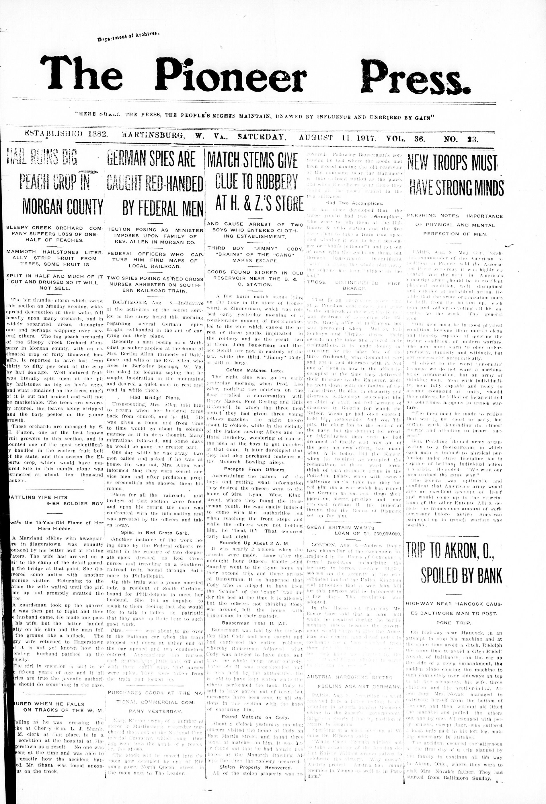Page 1