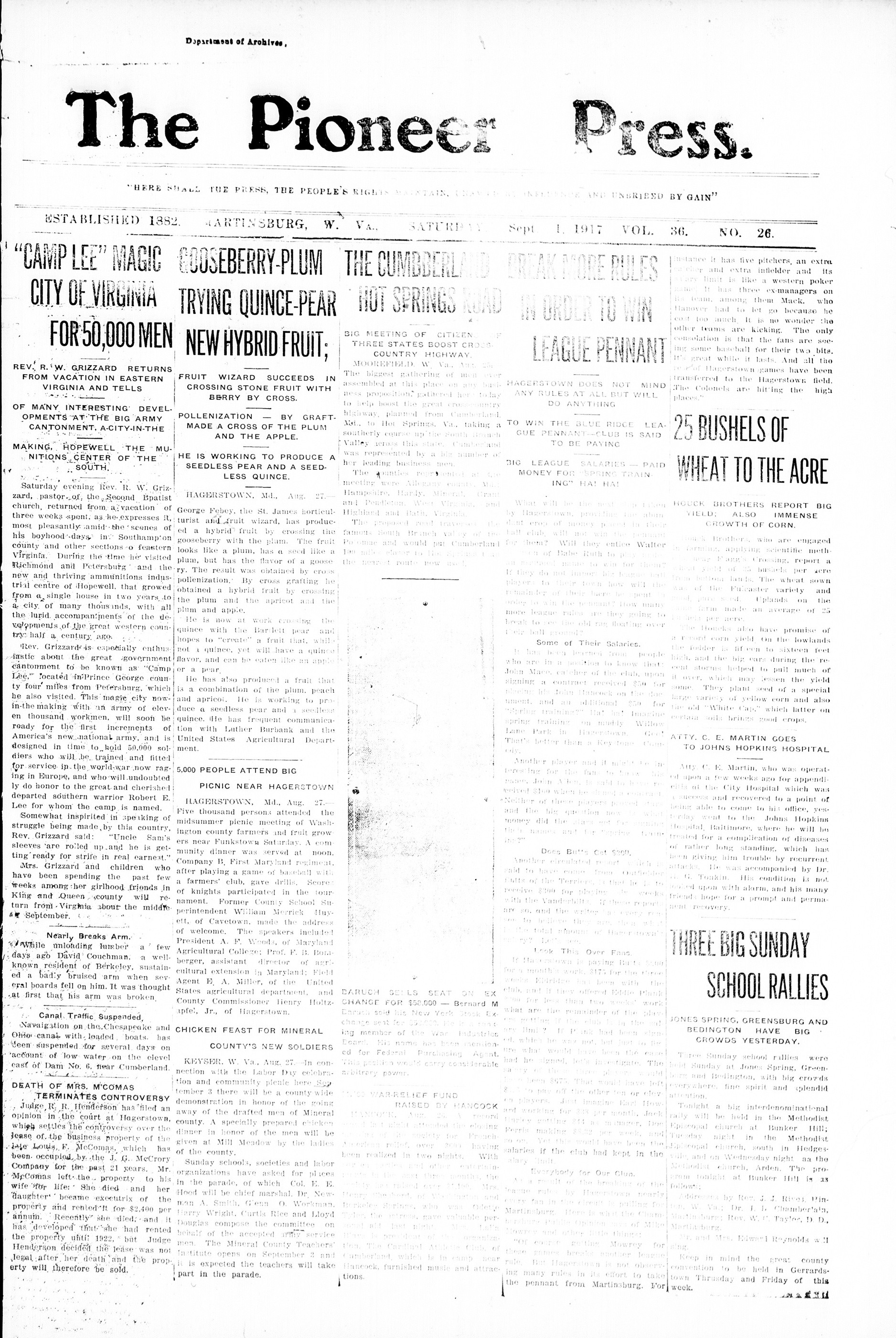 Page 1