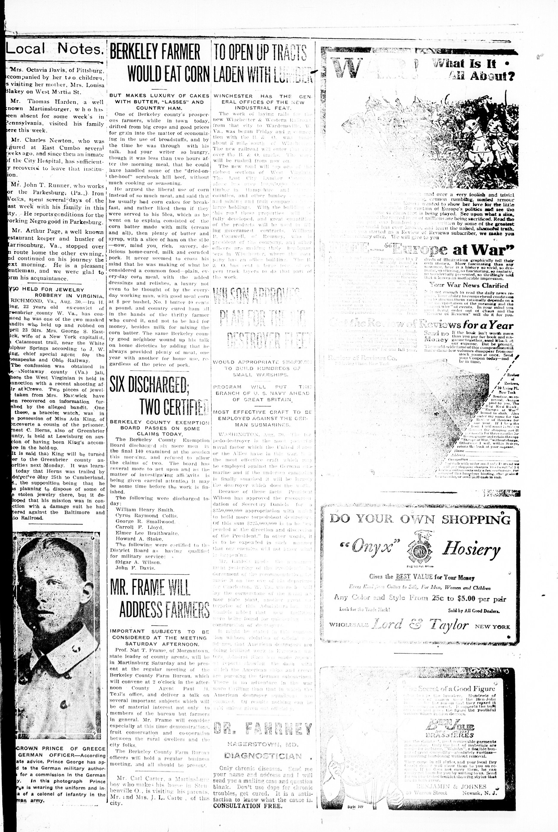 Page 3