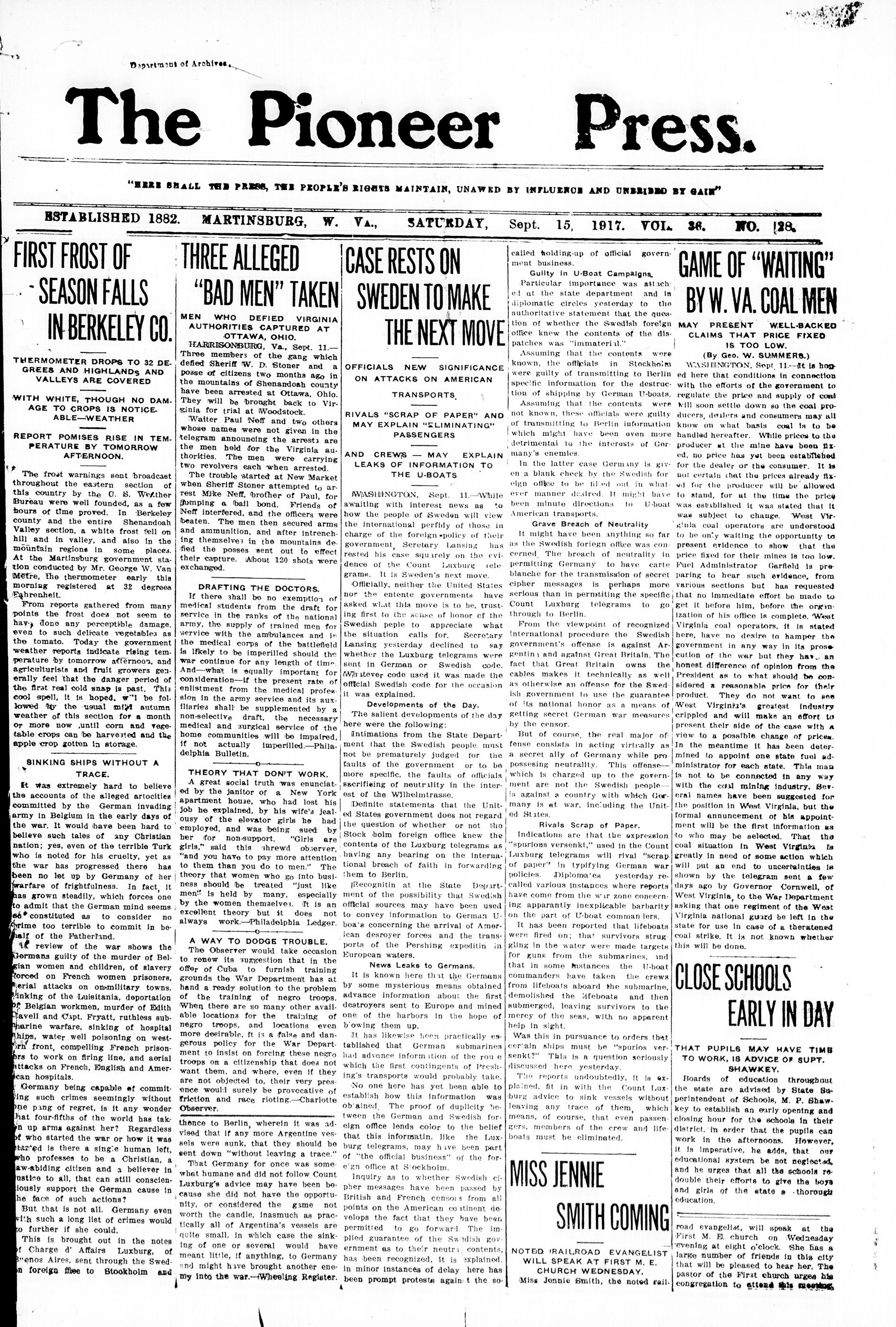 Page 1