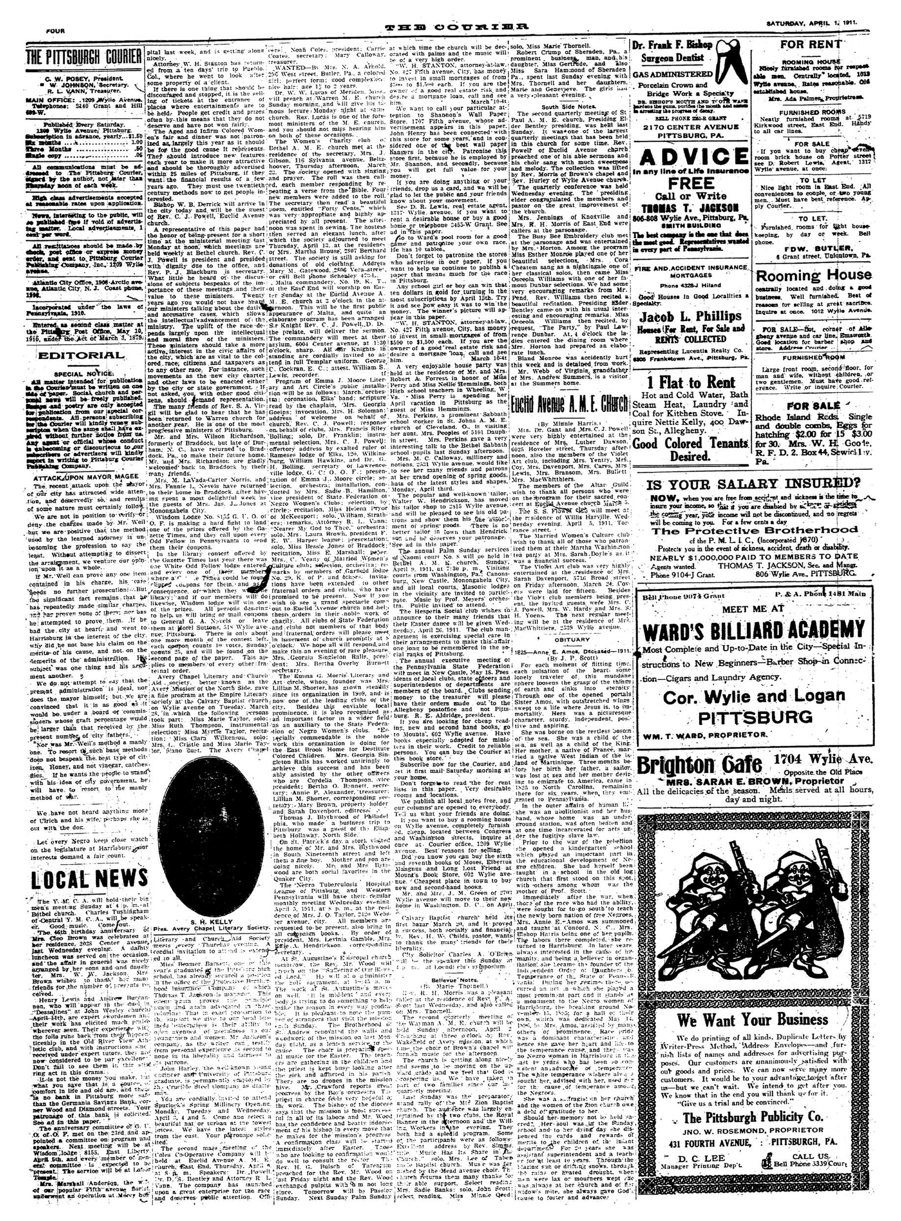 Page 4