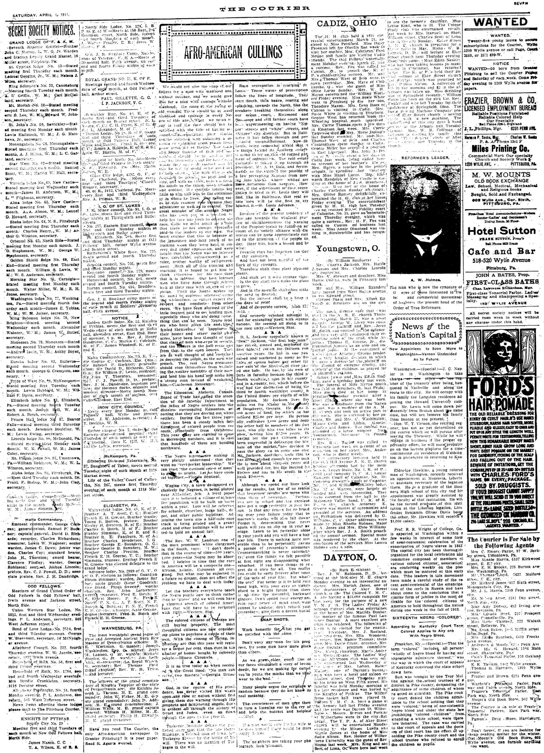 Page 7