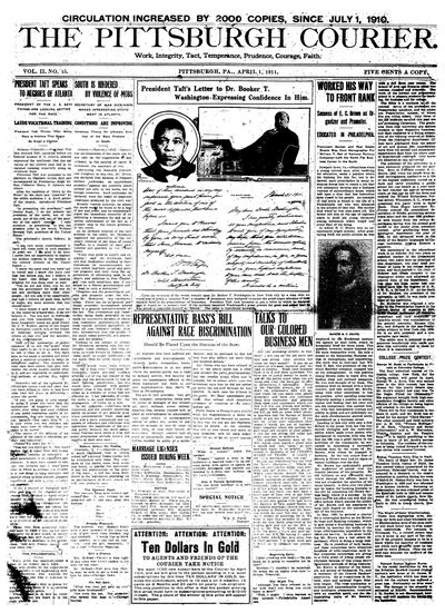 Apr 1911
