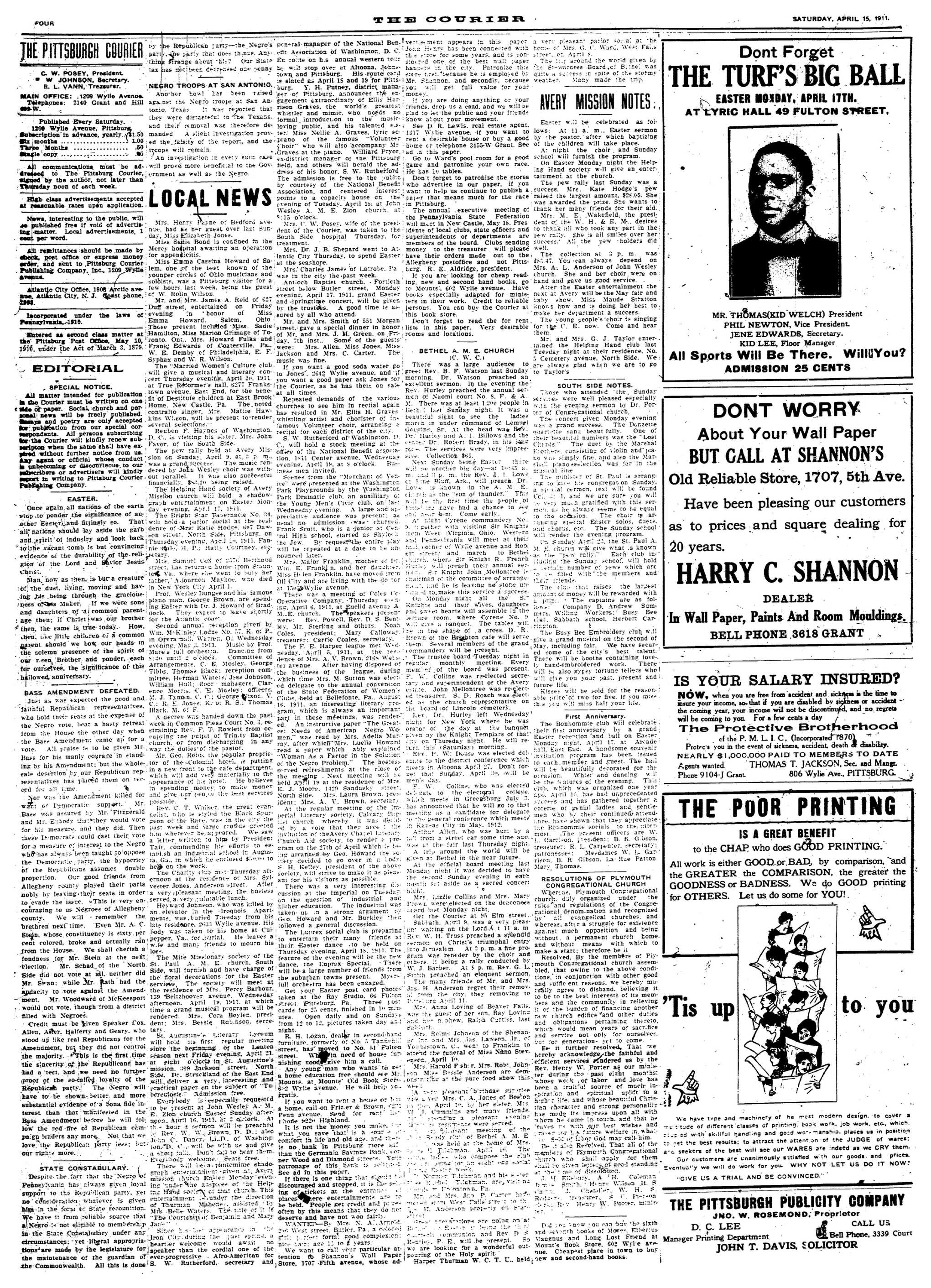 Page 4