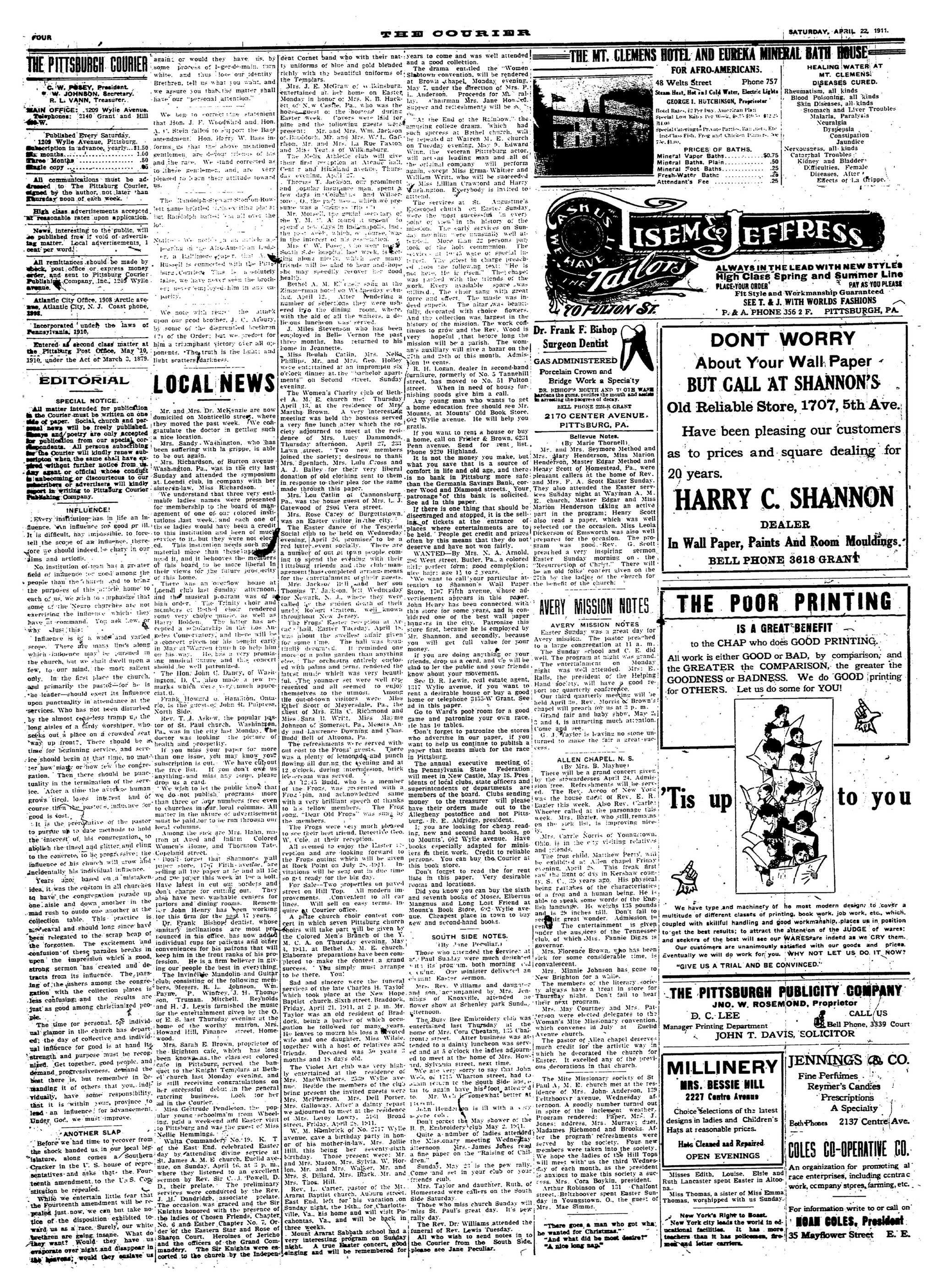 Page 4