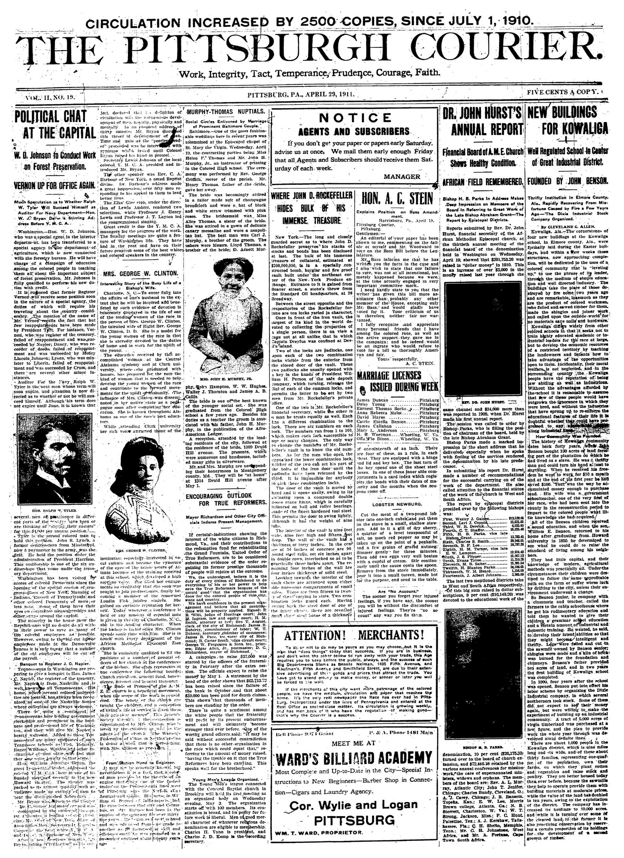 Page 1