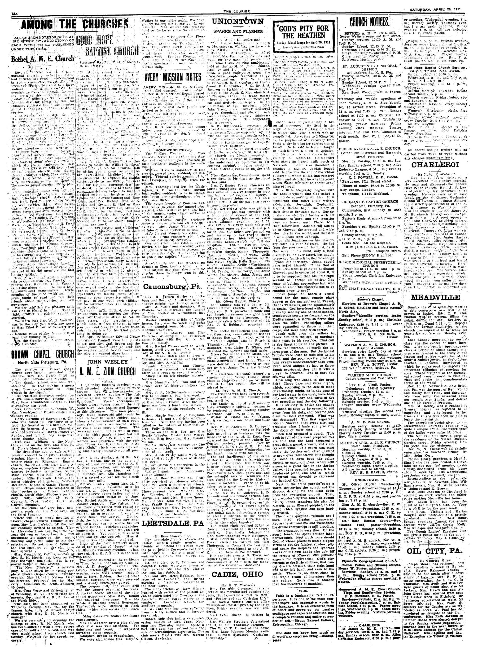 Page 6