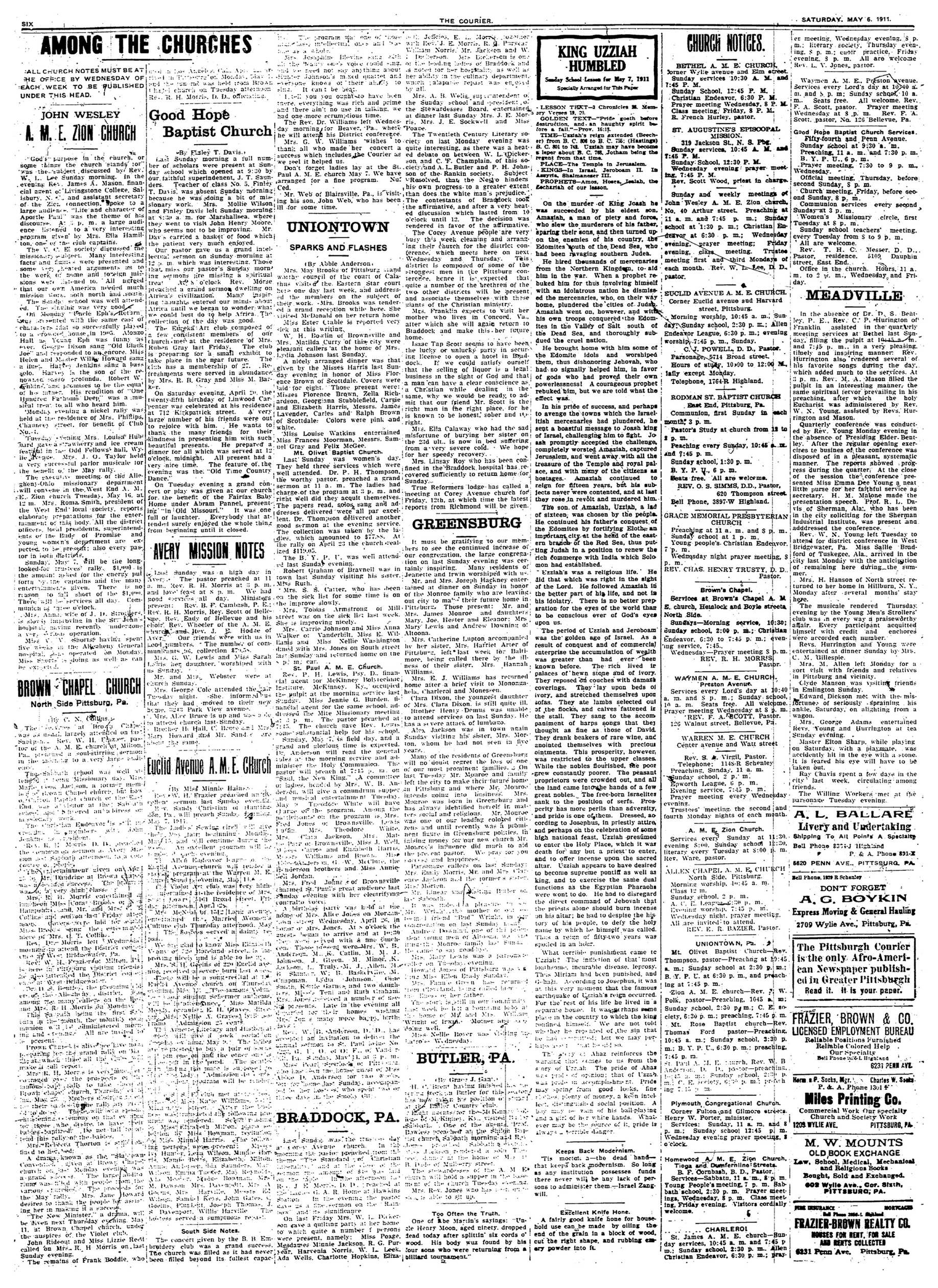 Page 6